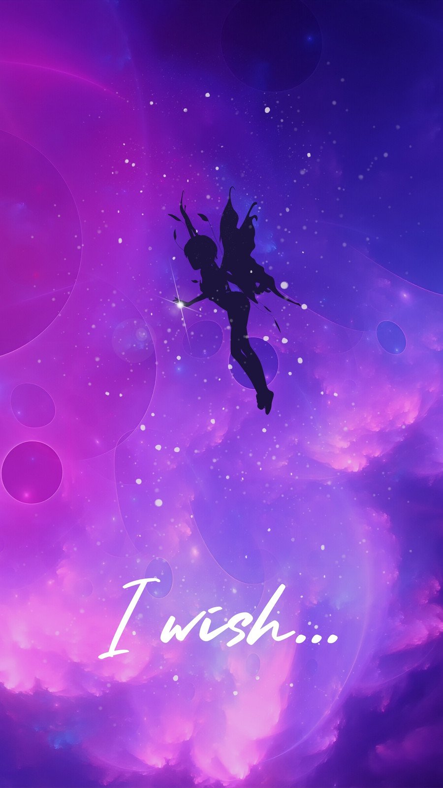 dark purple wallpaper