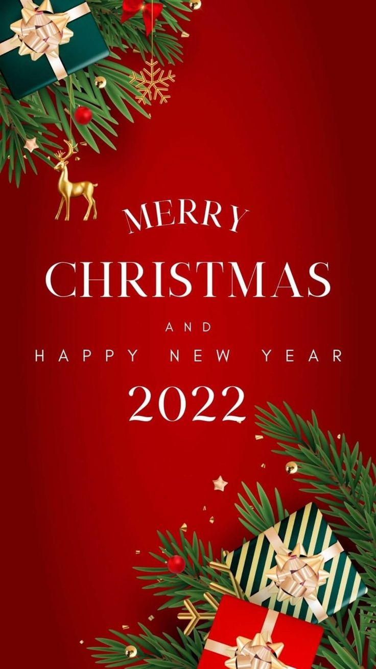 Latest New Year 2022 Wallpaper and Image for iPhone 13 and iPad Square. Happy new year image, Happy new year greetings, Happy new year cards