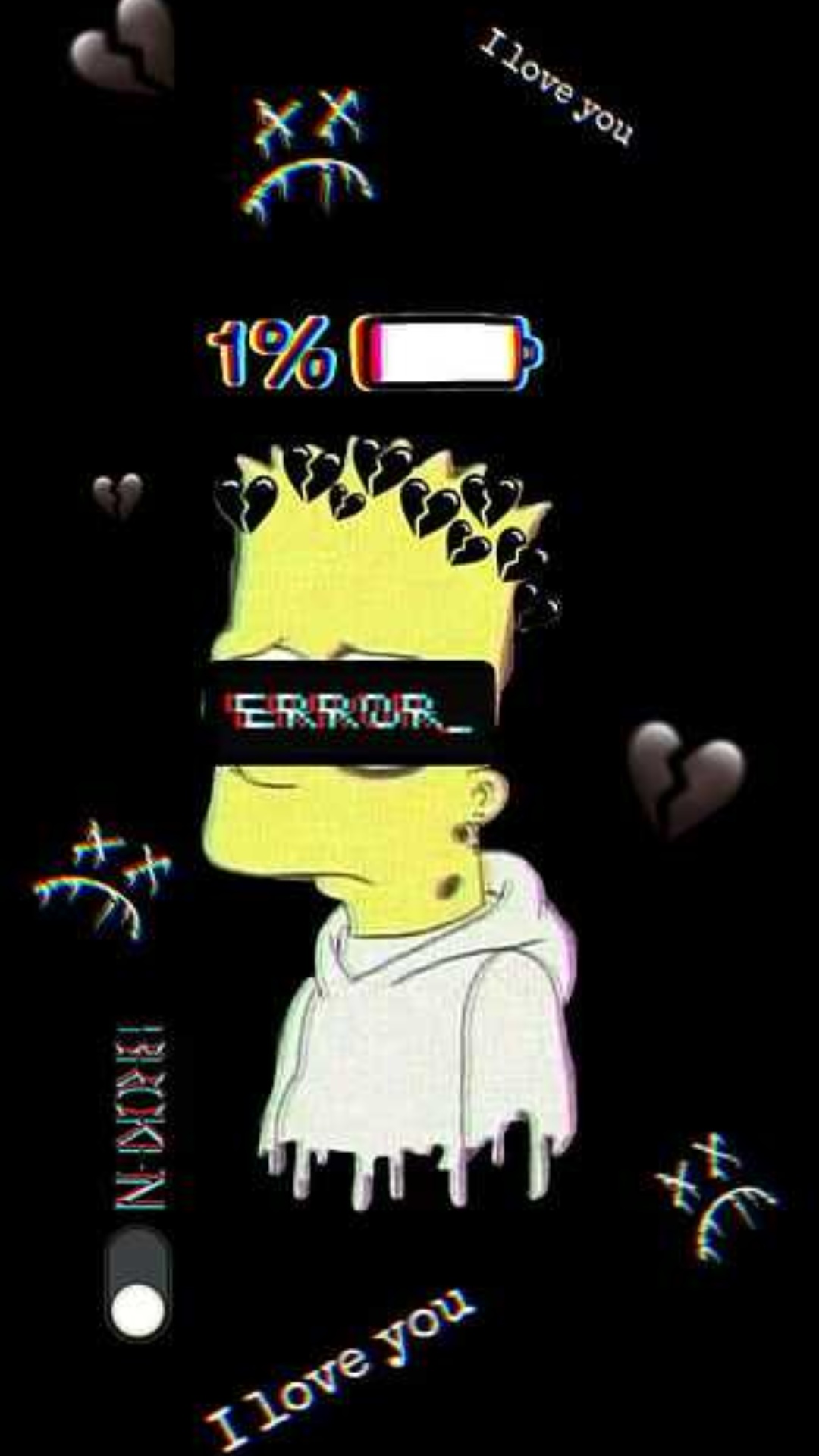 Lonely Wallpaper Lonely Wallpaper Download