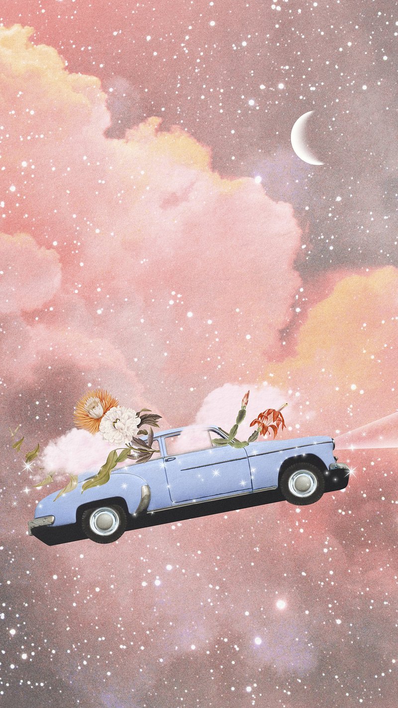 iPhone Wallpaper Car Wallpaper