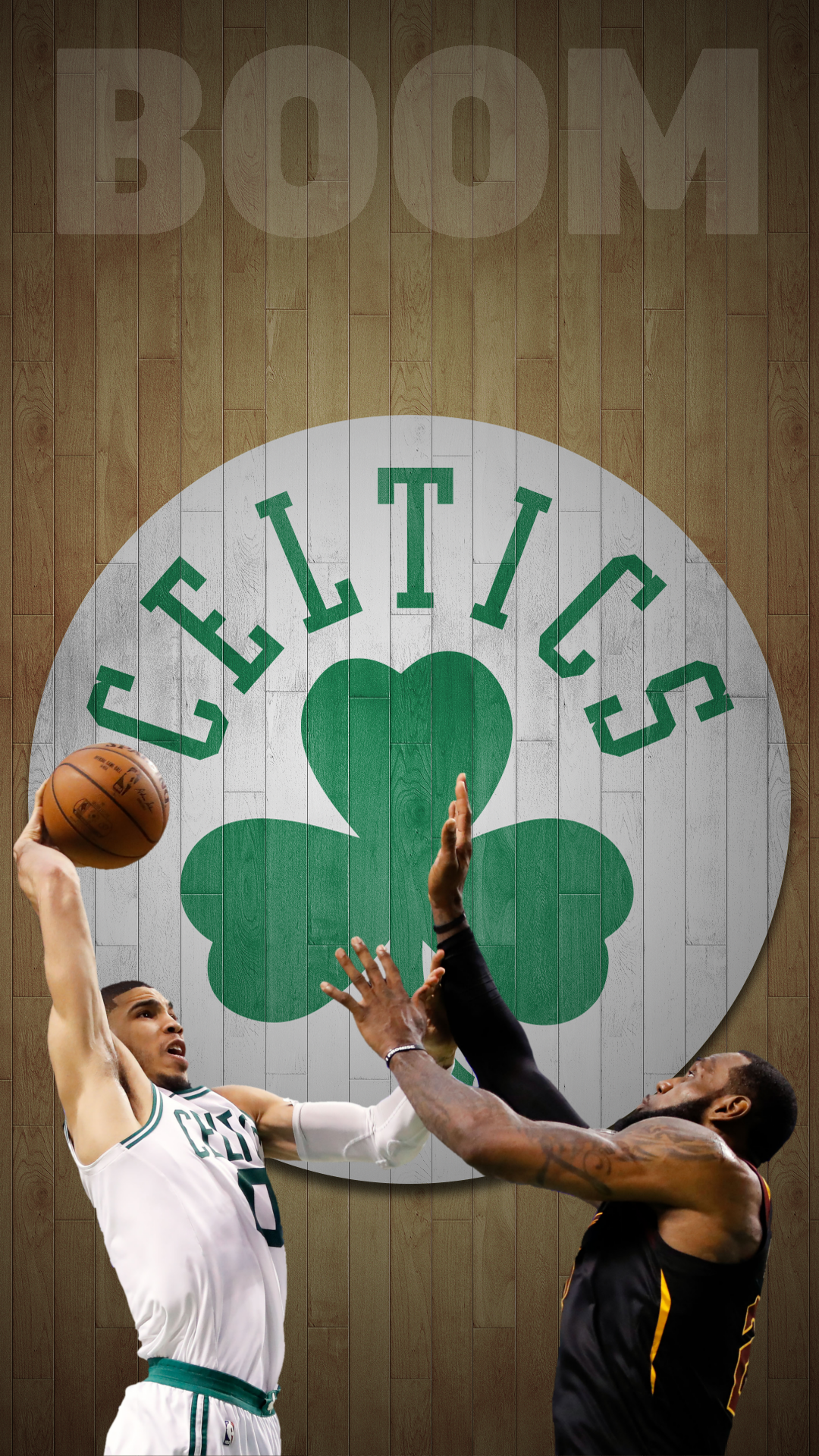 Boston Celtics Wallpaper iPhone Jayson Tatum. Boston celtics wallpaper, Jayson tatum, Boston celtics