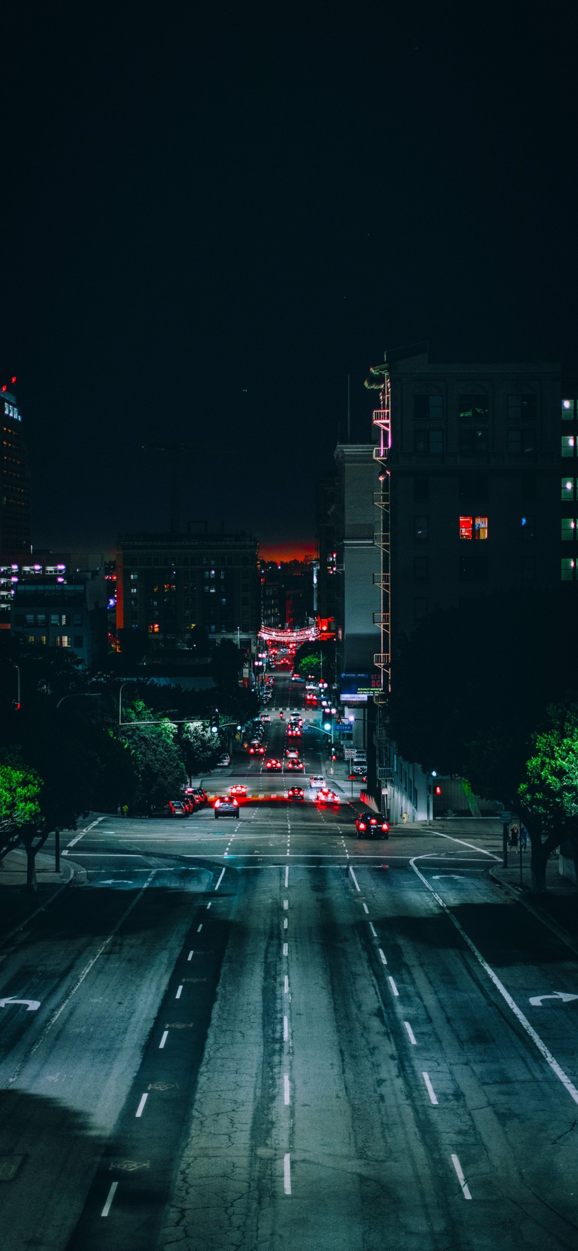 Cars IPhone Wallpaper, Free Background for IPhone X, XS, 11 Pro, Lock Screen Wallpaper 1125x2436