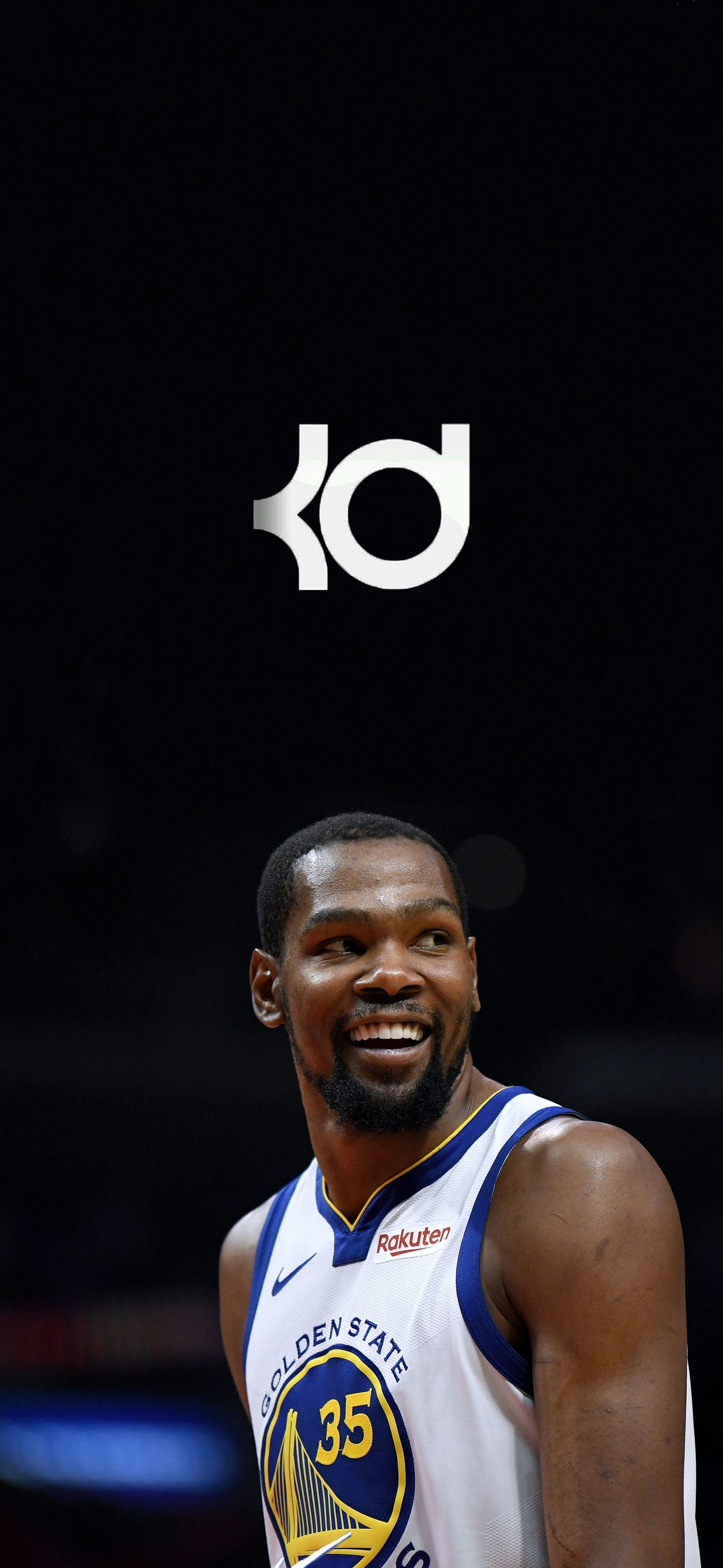 Kevin Durant Wallpaper. Kevin durant wallpaper, Kevin durant, Basketball photography