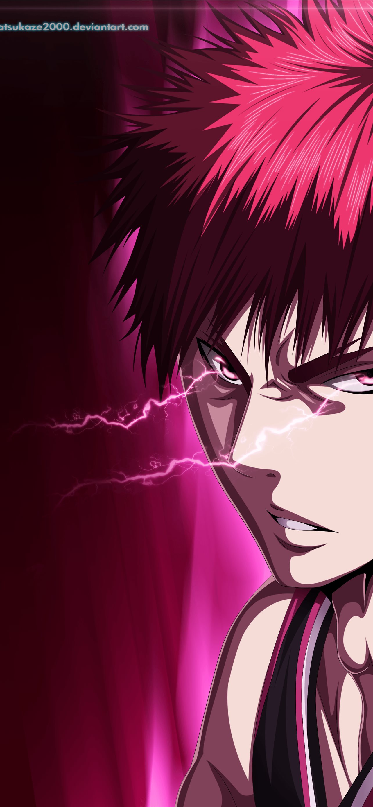 Best Kuroko tetsuya iPhone HD