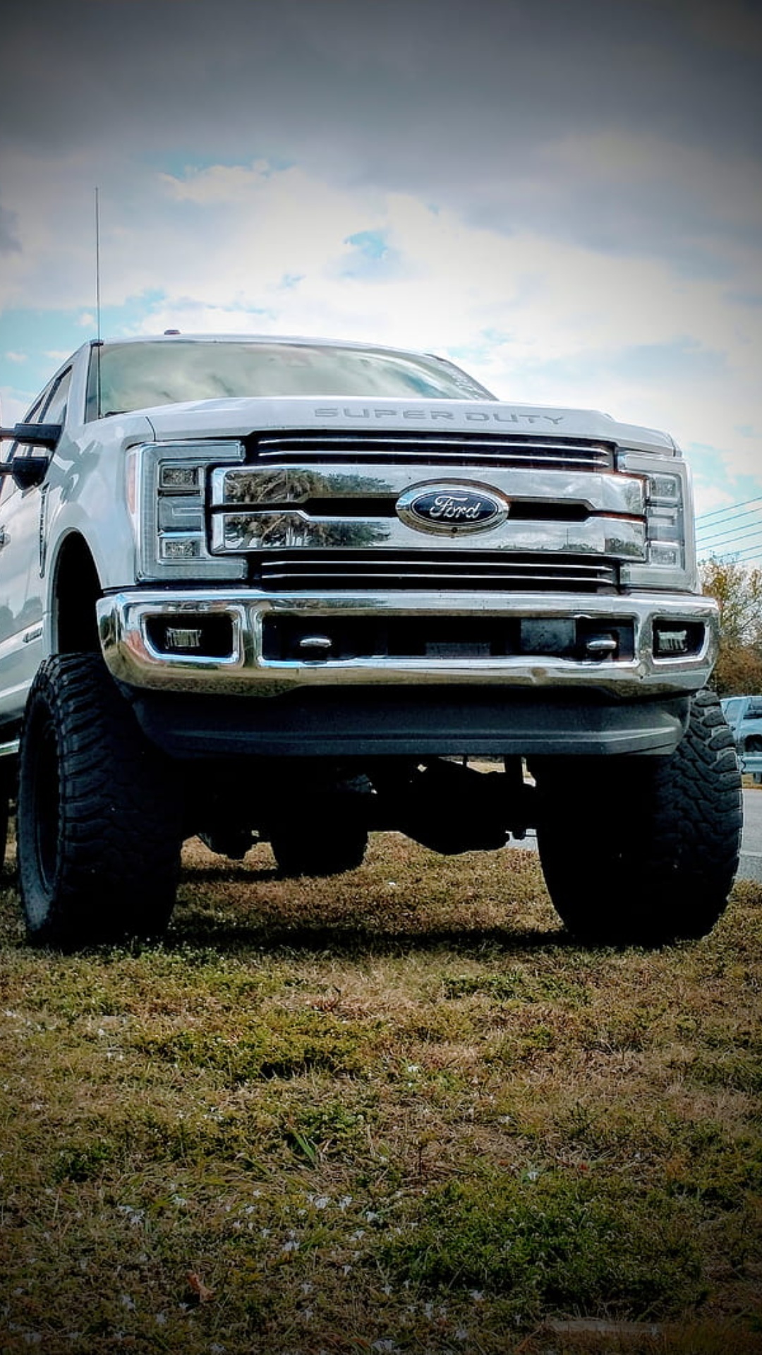 Best Takuache Truck Wallpaper [ HQ ]