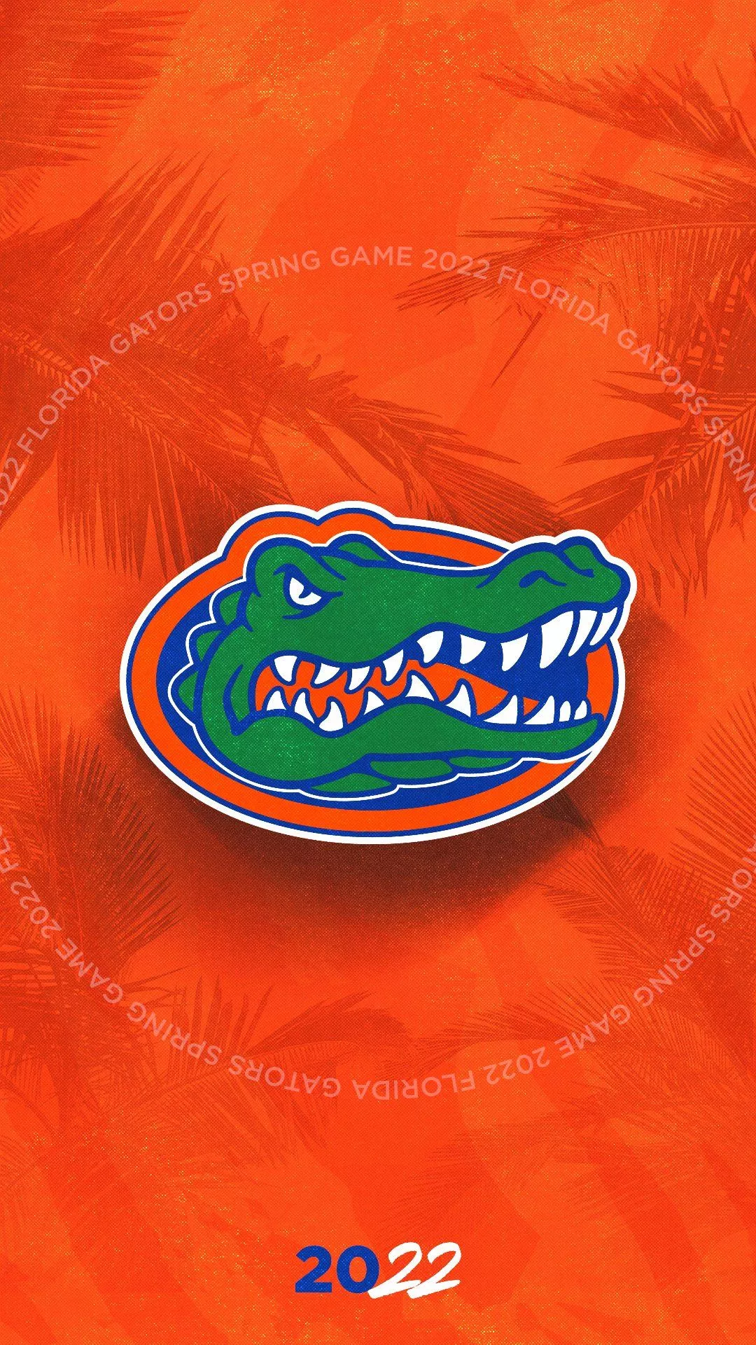 Florida Gators Football