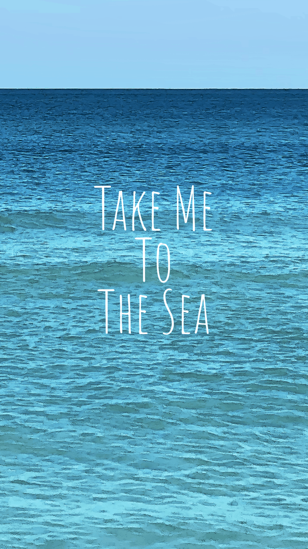 Free iPhone Wallpaper