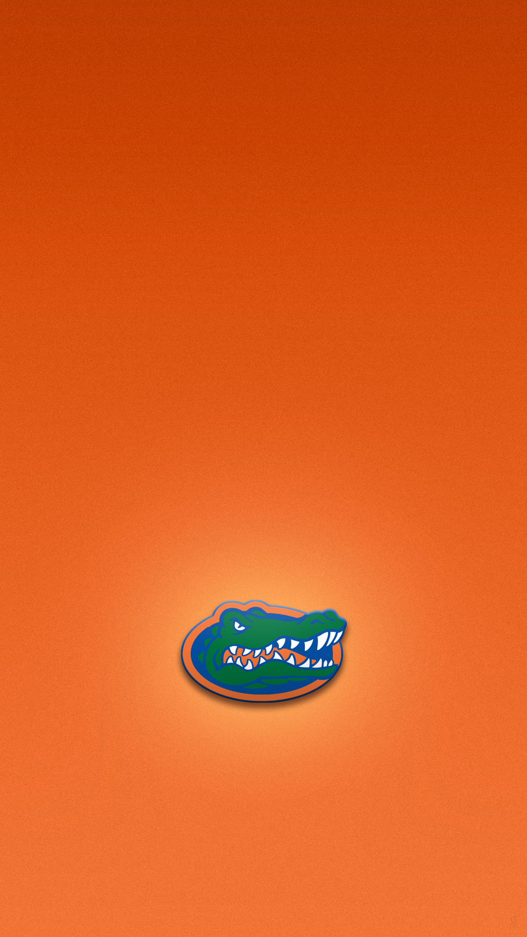 iPhone 6 Sports Wallpaper Thread