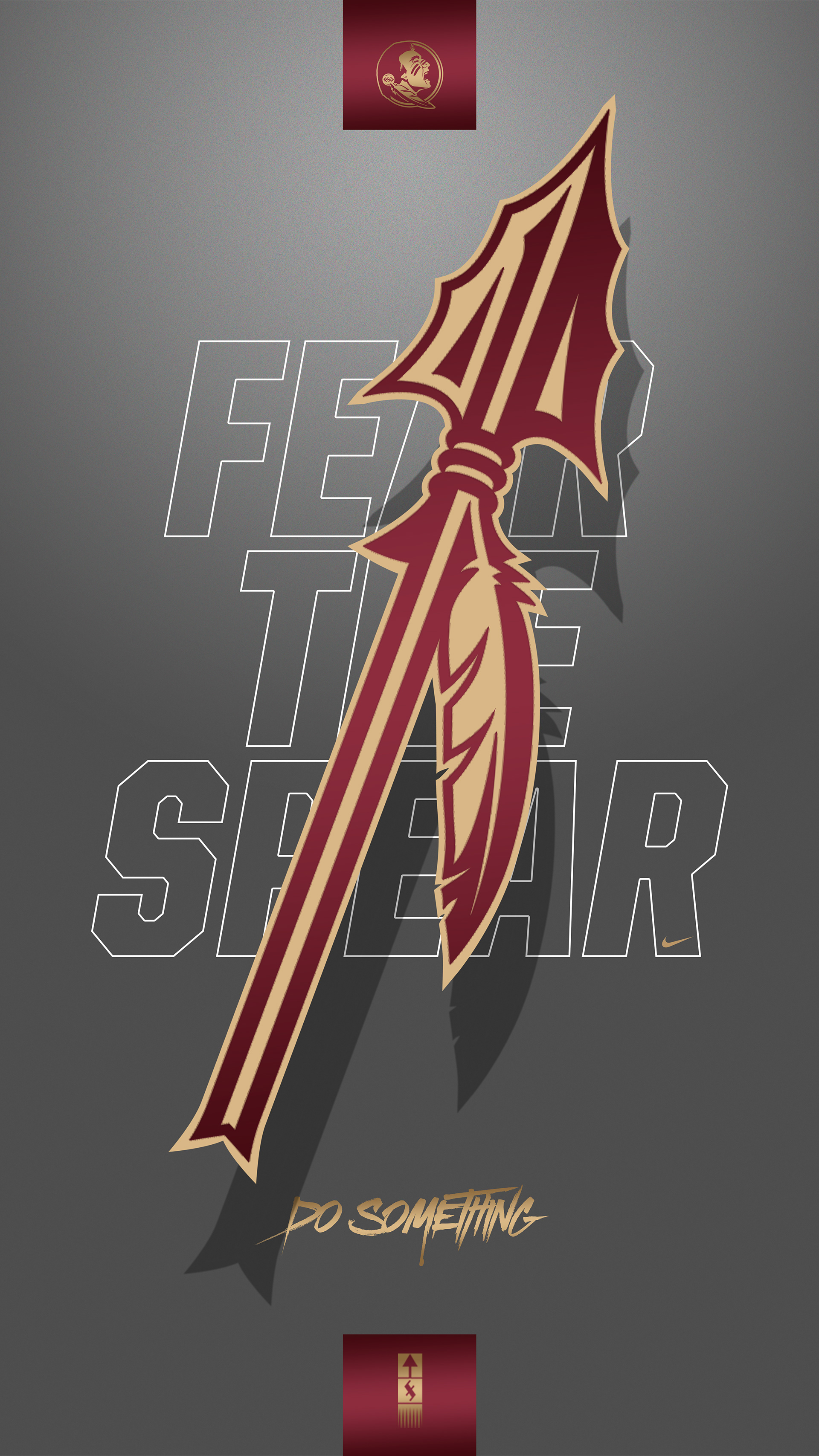FSU Wallpaper