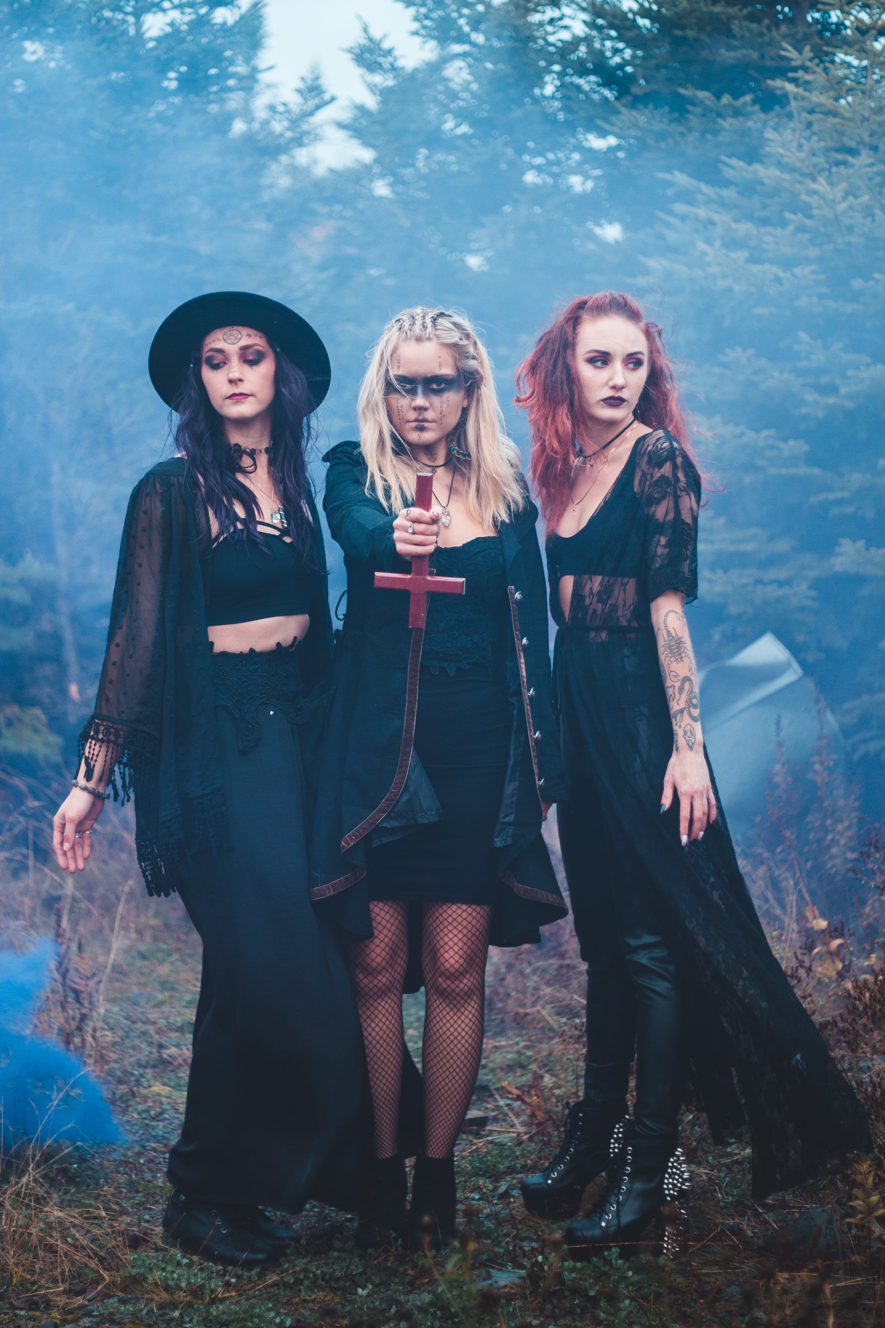 Satan Photo, Download The BEST Free Satan & HD Image