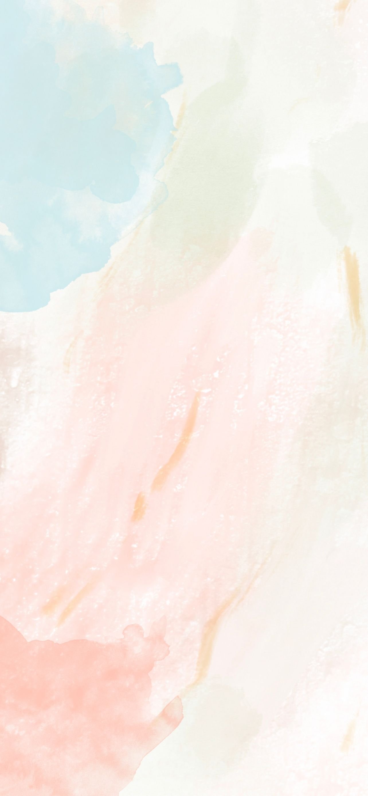 Aesthetic iPhone Wallpaper Ideas You'll Love