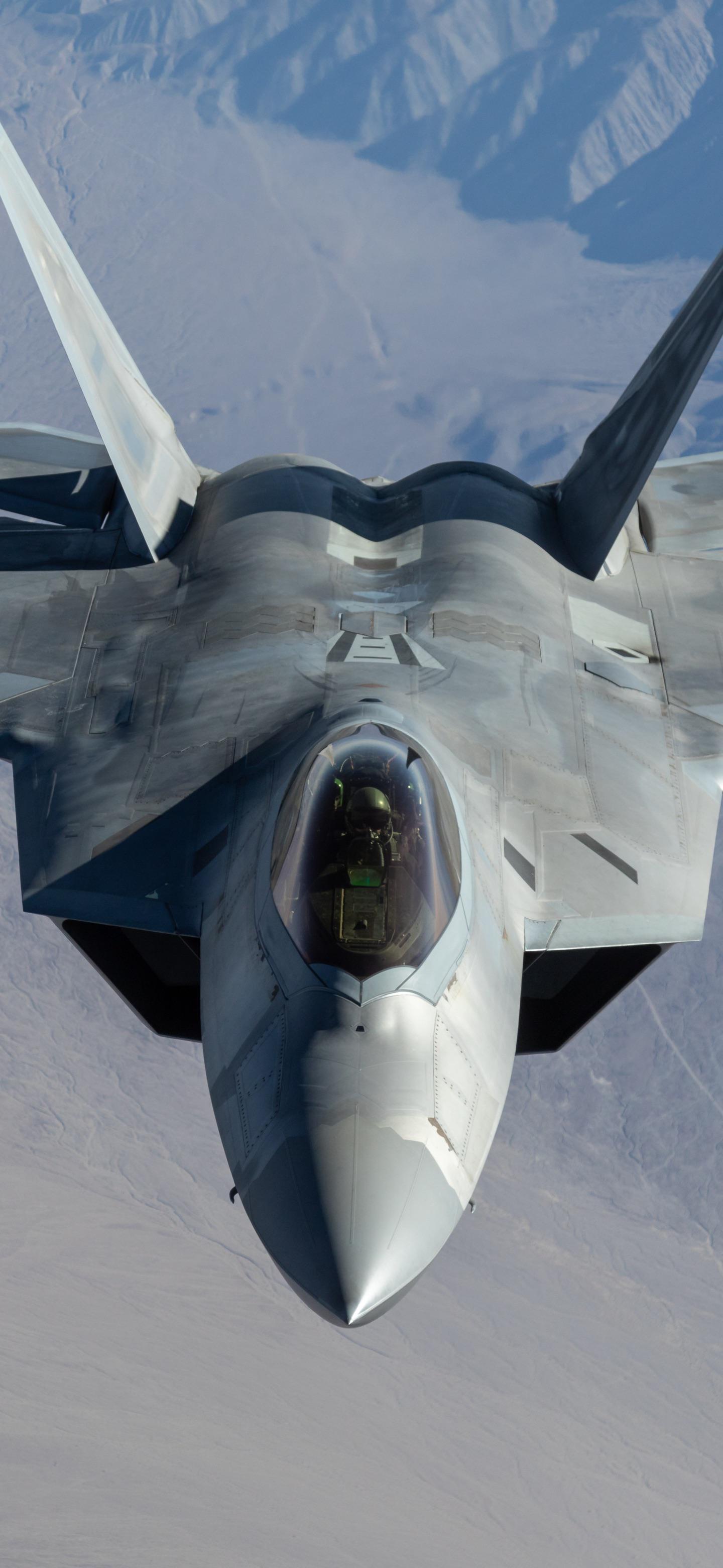 iPhone wallpaper, if anybody needs