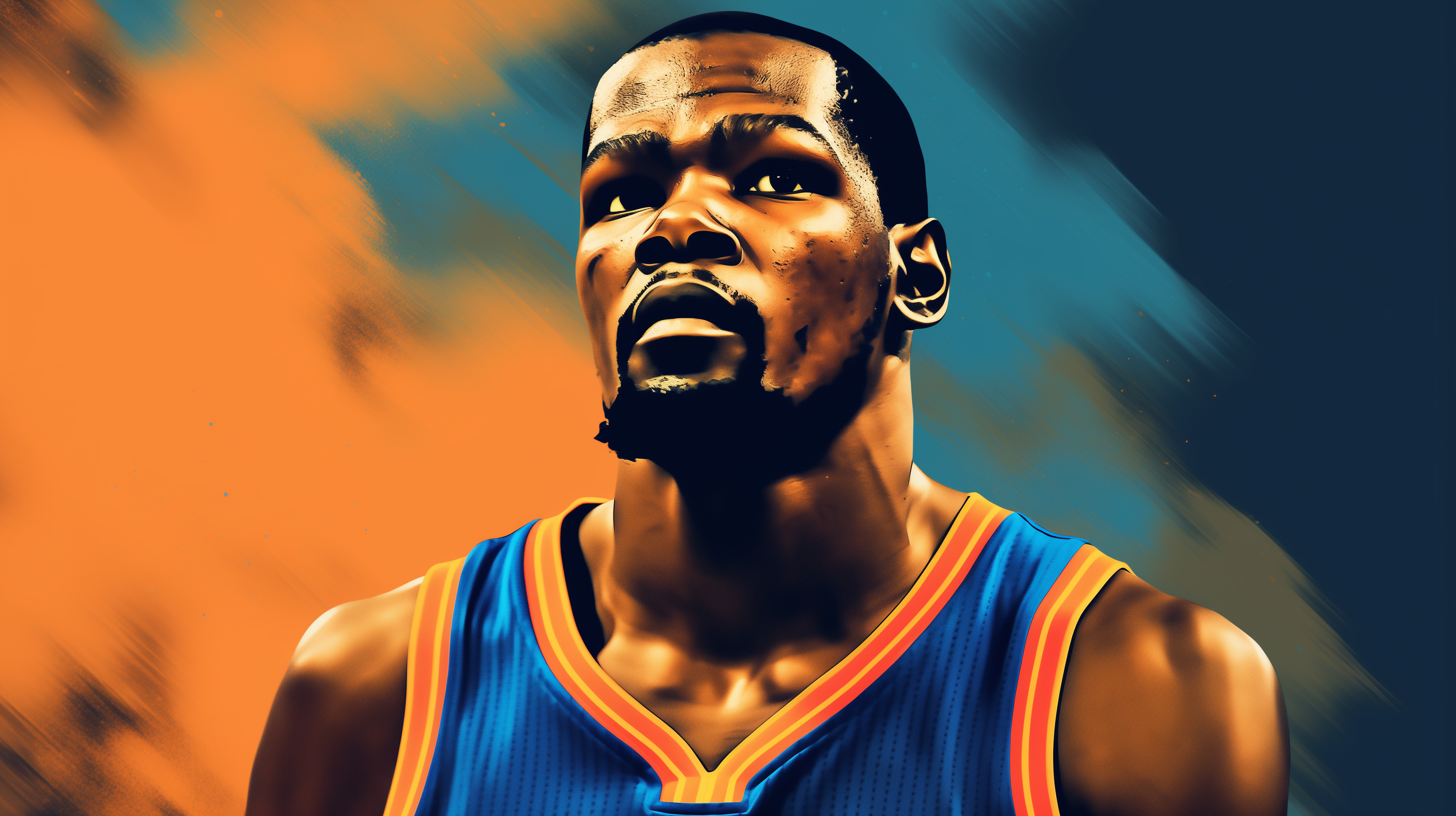 Basketball HD Wallpaper and Background