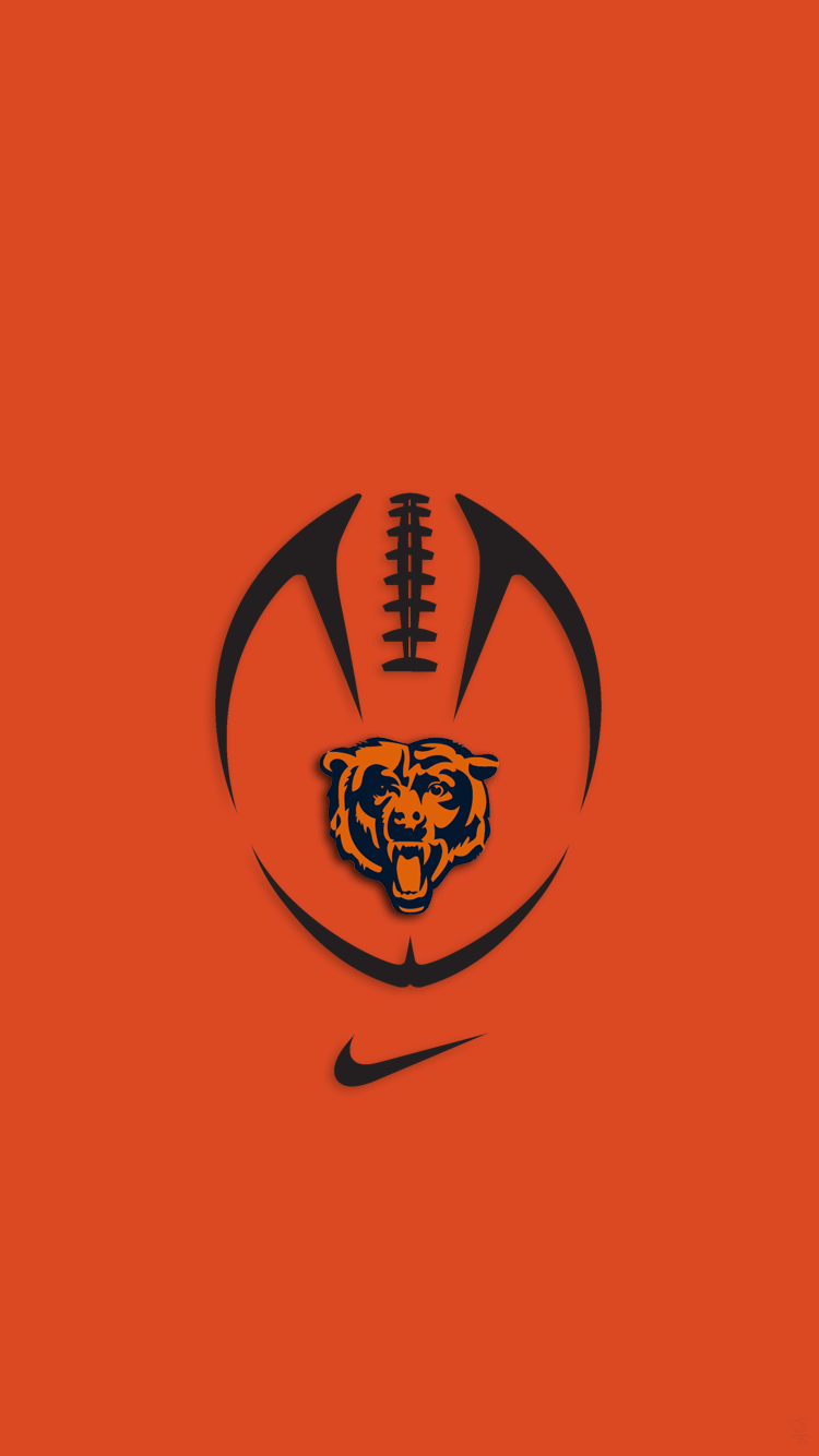 iPhone 6 Sports Wallpaper Thread