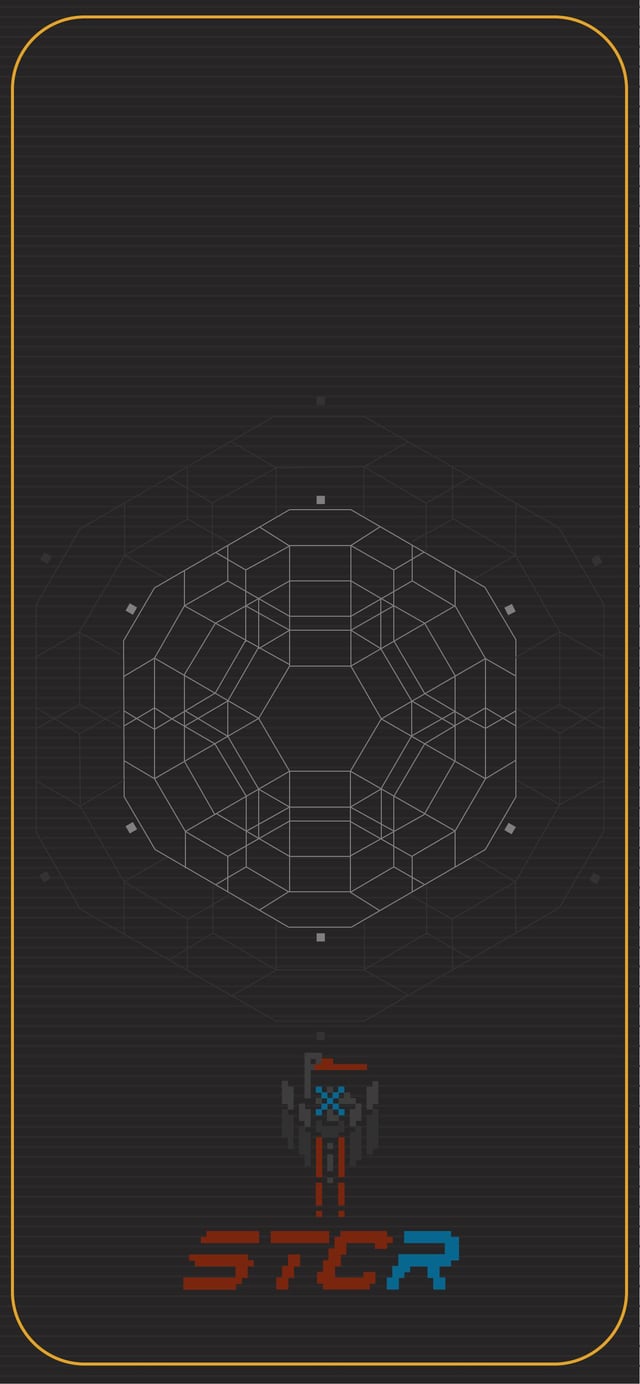 STCR wallpaper