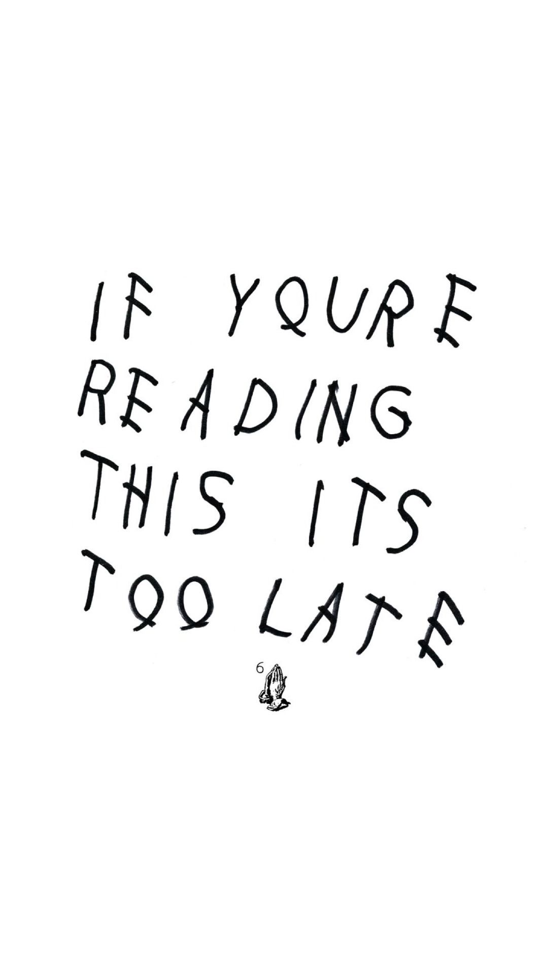 iPhone Wallpaper. Ovo wallpaper, Drake wallpaper, iPhone wallpaper