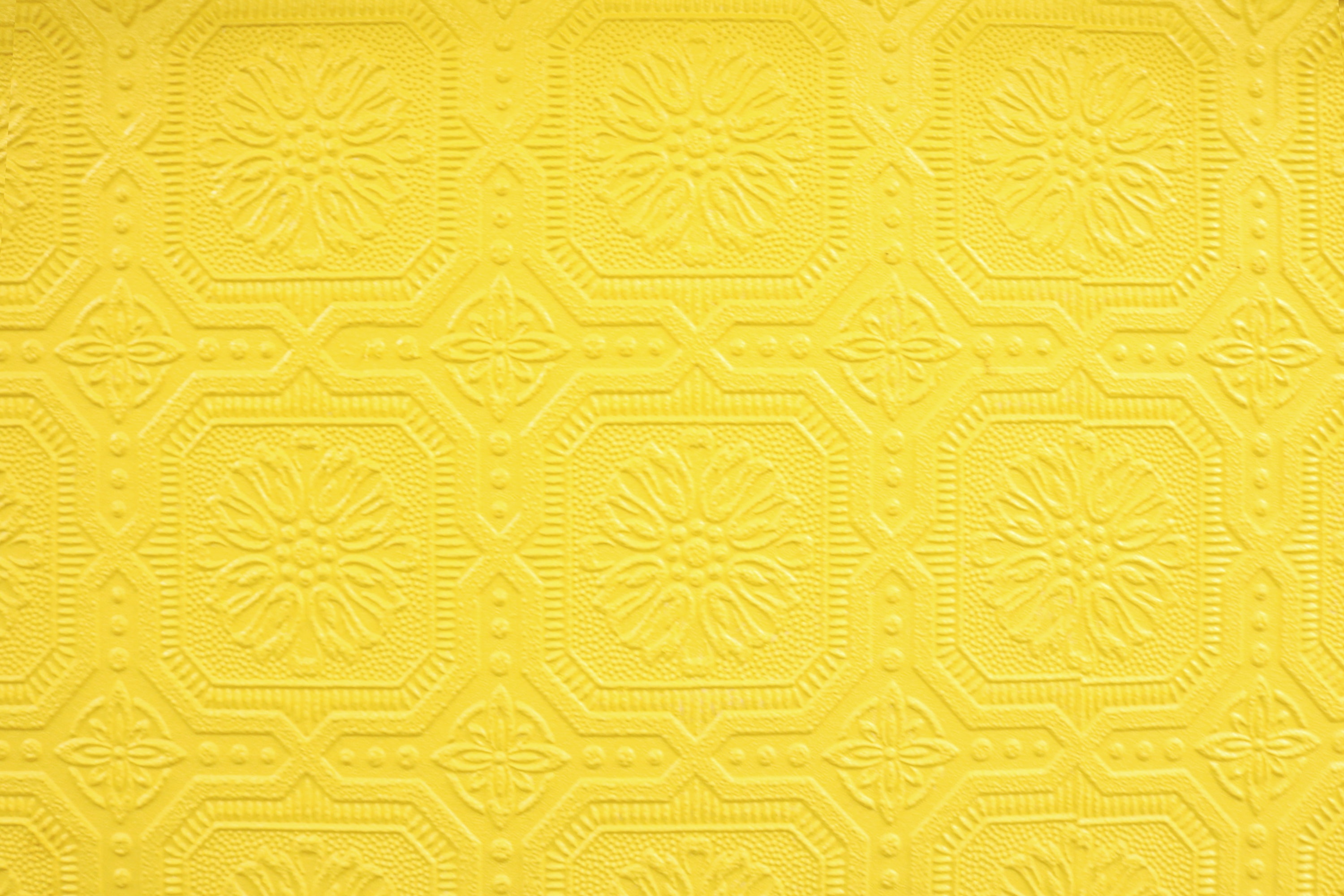 Yellow Wallpaper Photo, Download