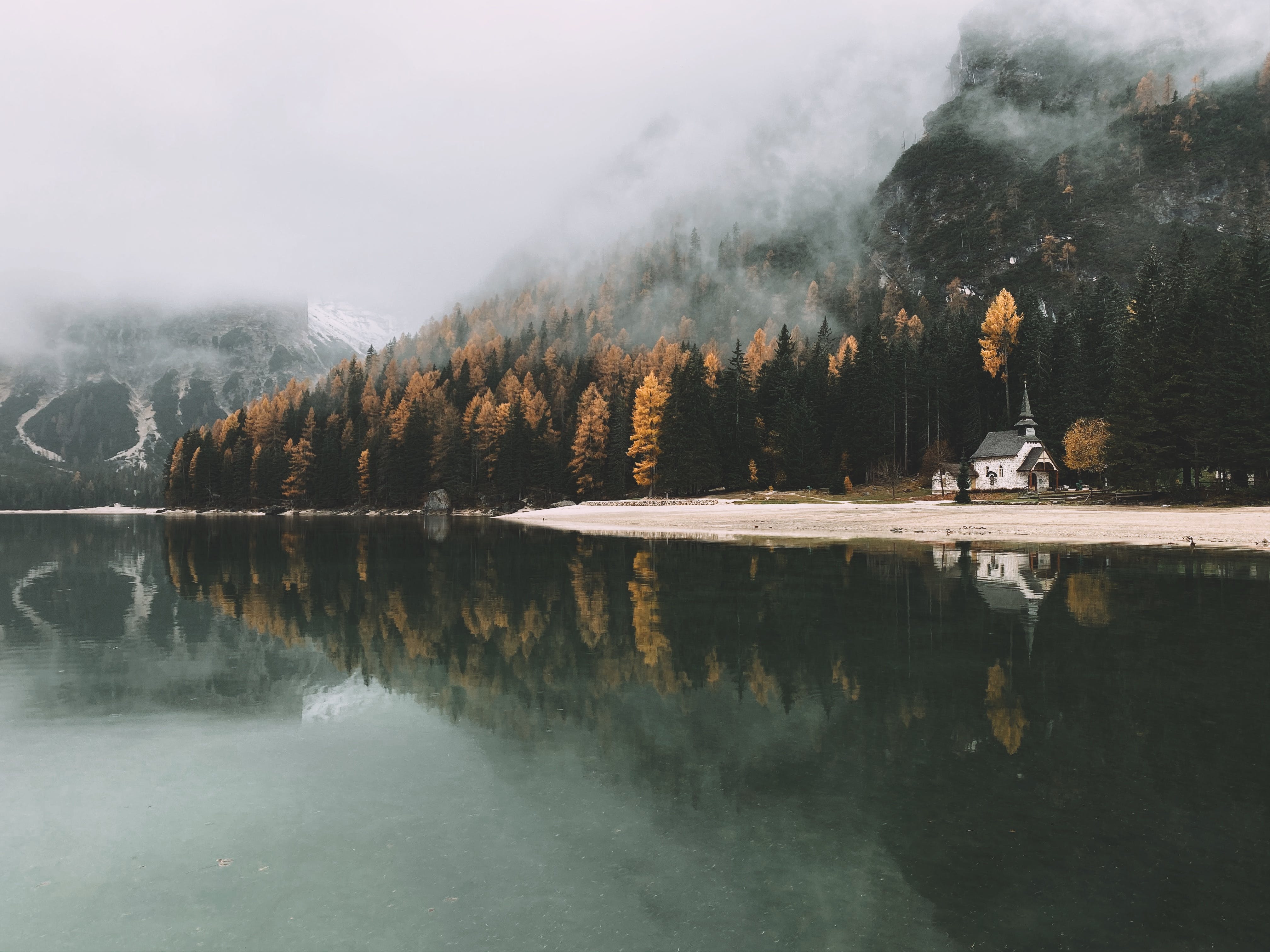 Trentino Photo, Download The BEST Free Trentino & HD Image