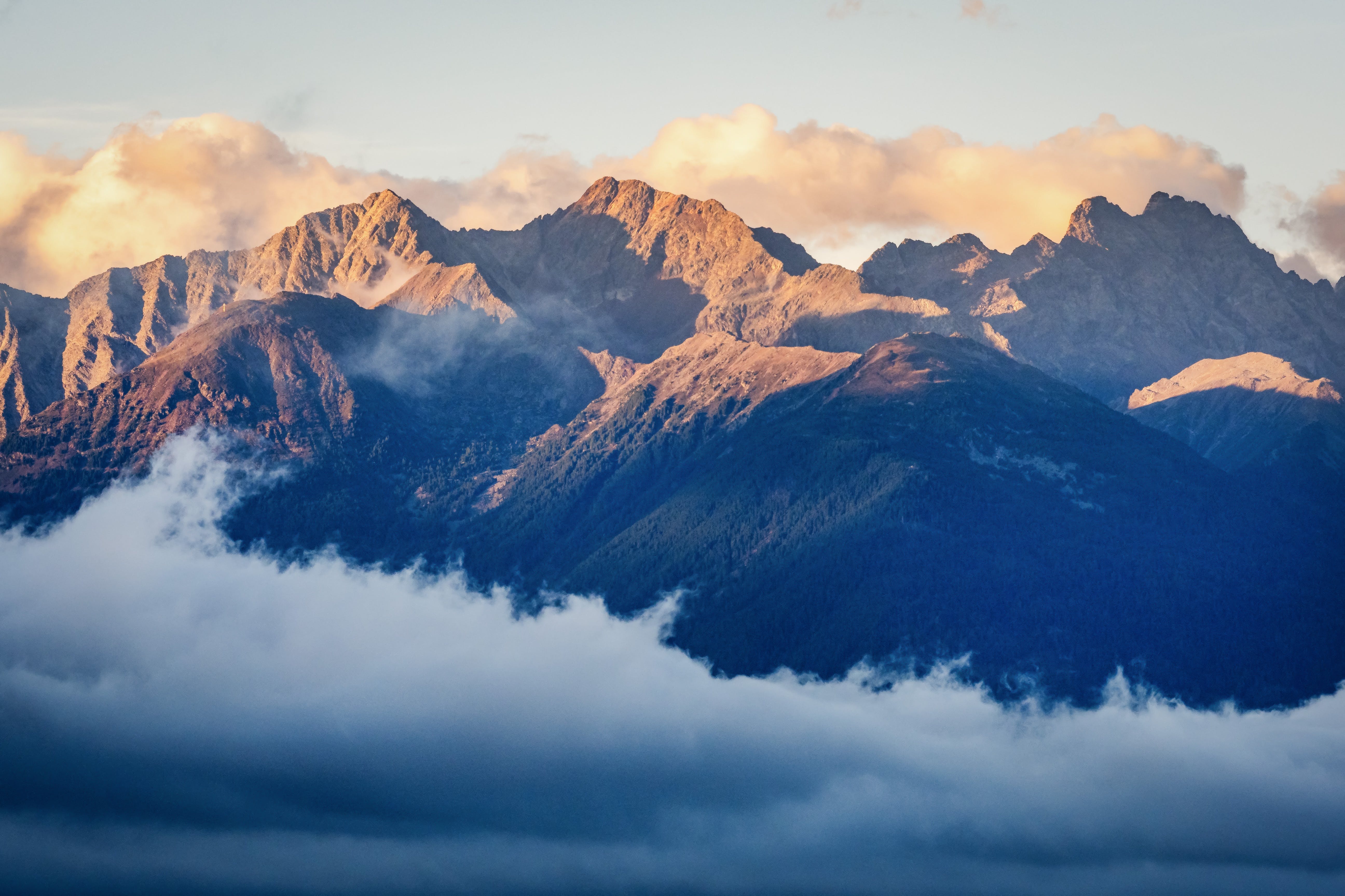 Trentino Alto Adige Photo, Download The BEST Free Trentino Alto Adige & HD Image