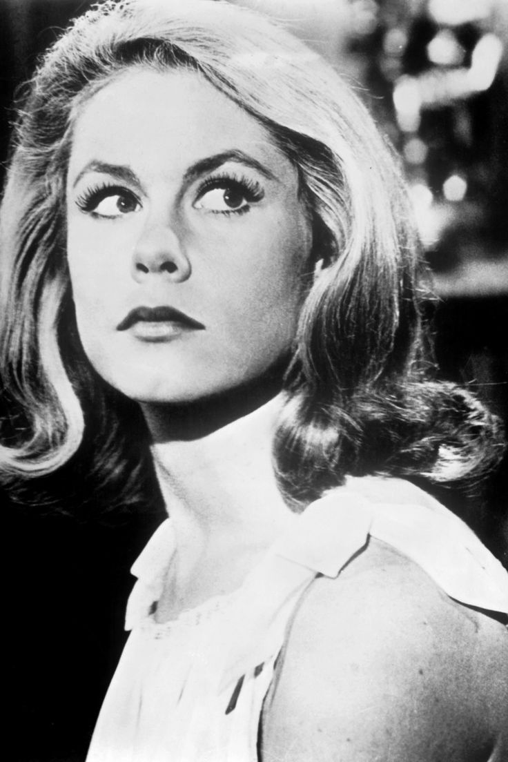 Forty Women That Women Find Beautiful. Elizabeth montgomery, Actresses, Hollywood