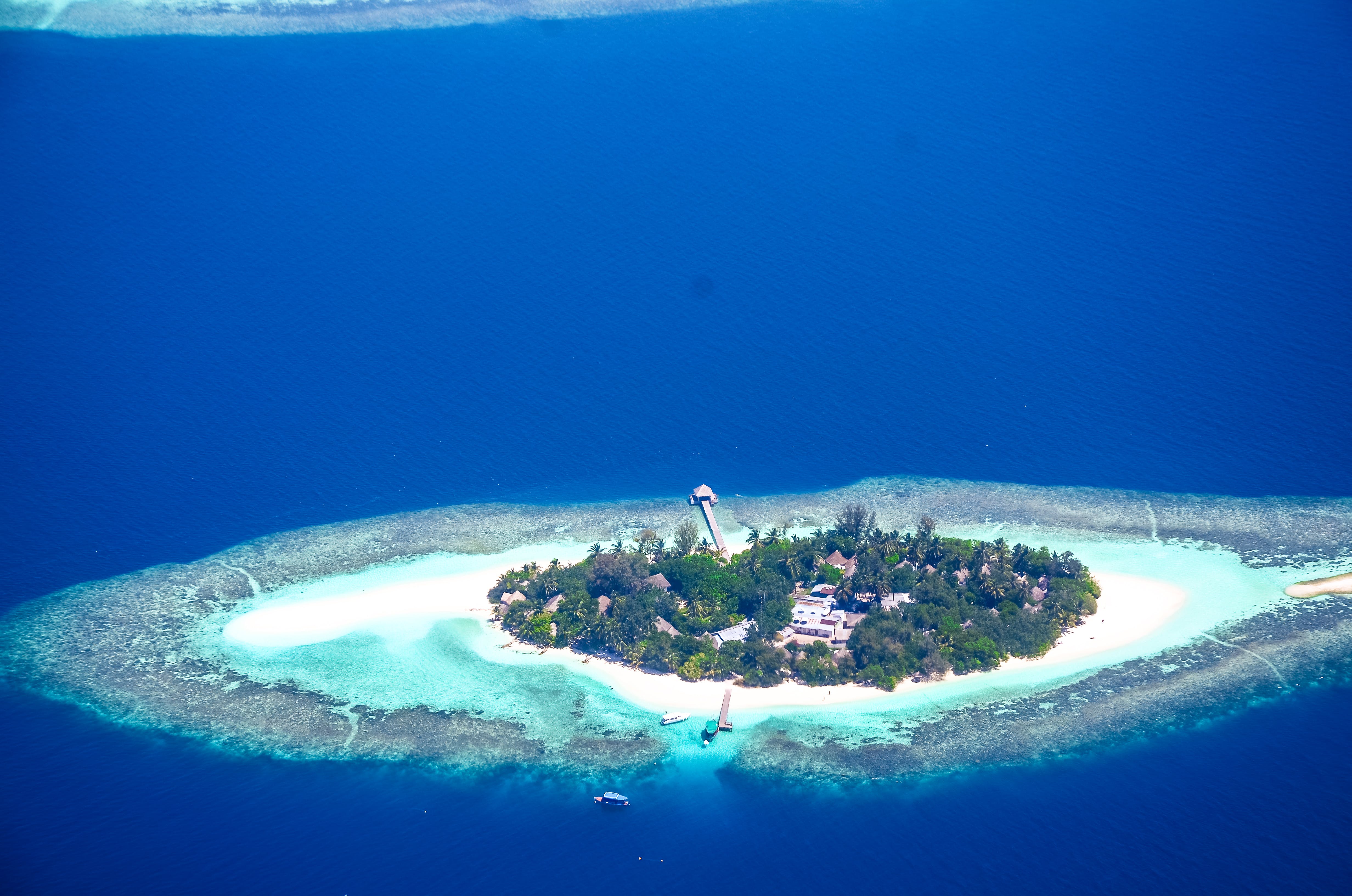 Atoll Photo, Download The BEST Free Atoll & HD Image