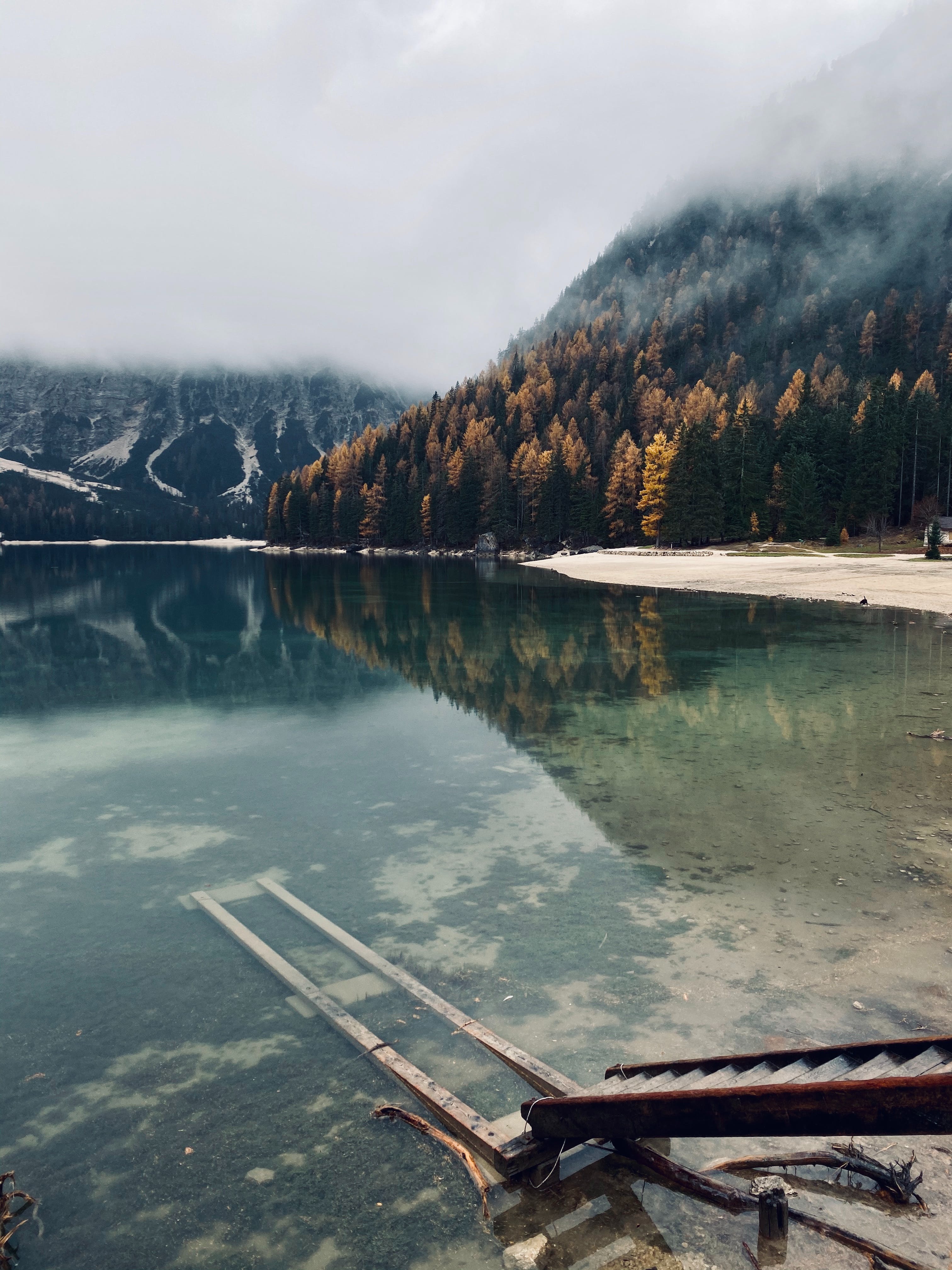 Trentino Photo, Download The BEST Free Trentino & HD Image
