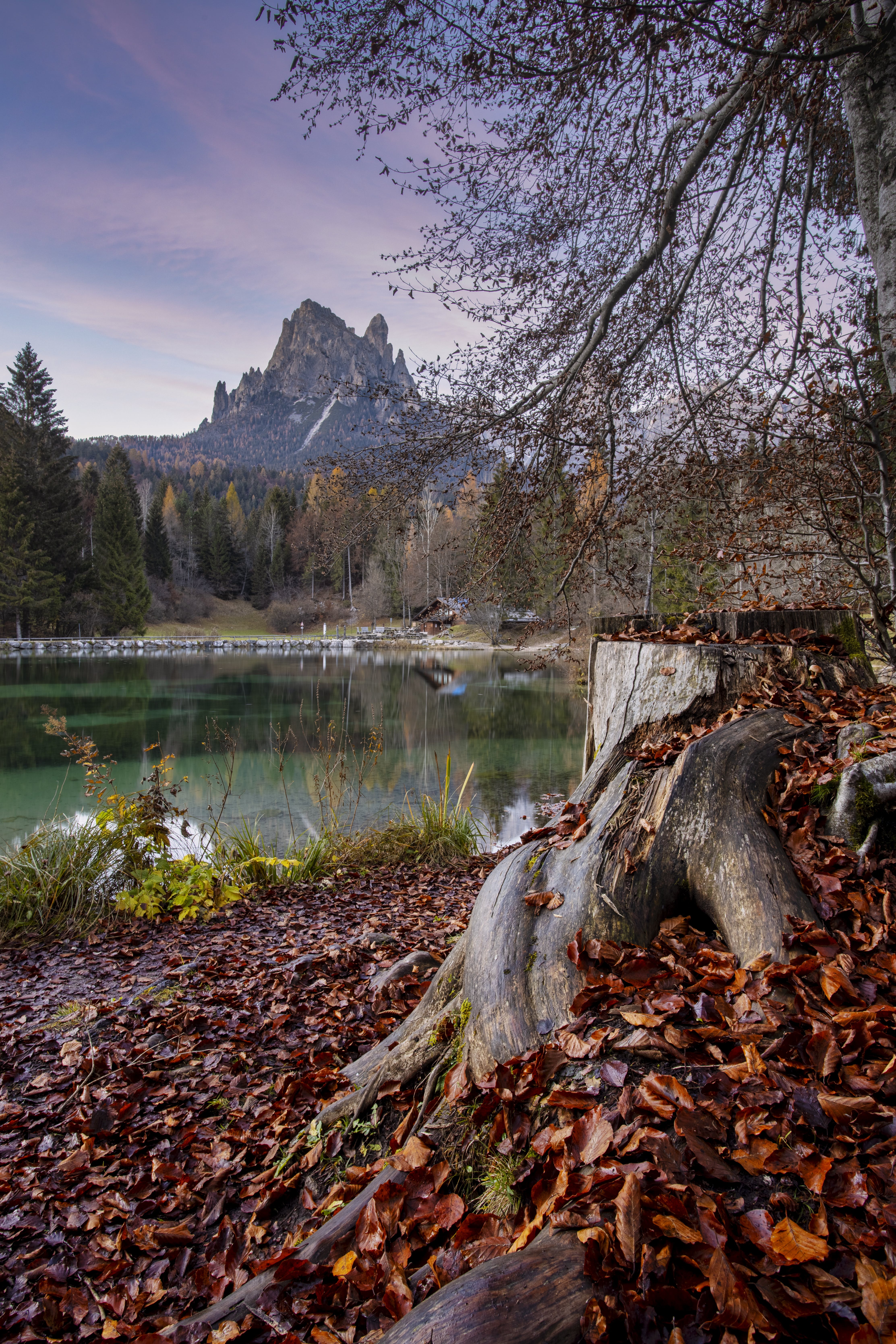 Trentino Photo, Download The BEST Free Trentino & HD Image