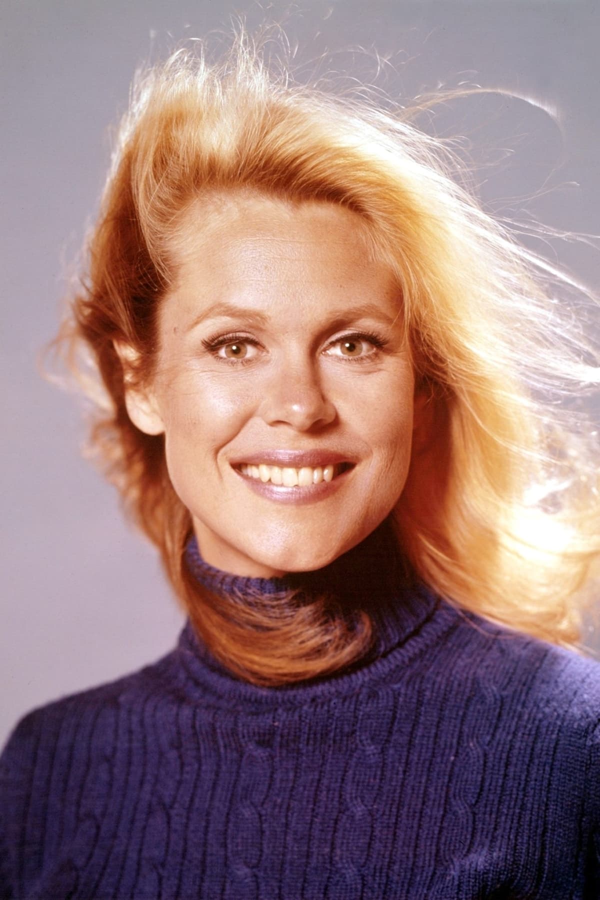 Elizabeth Montgomery Wallpapers Wallpaper Cave 