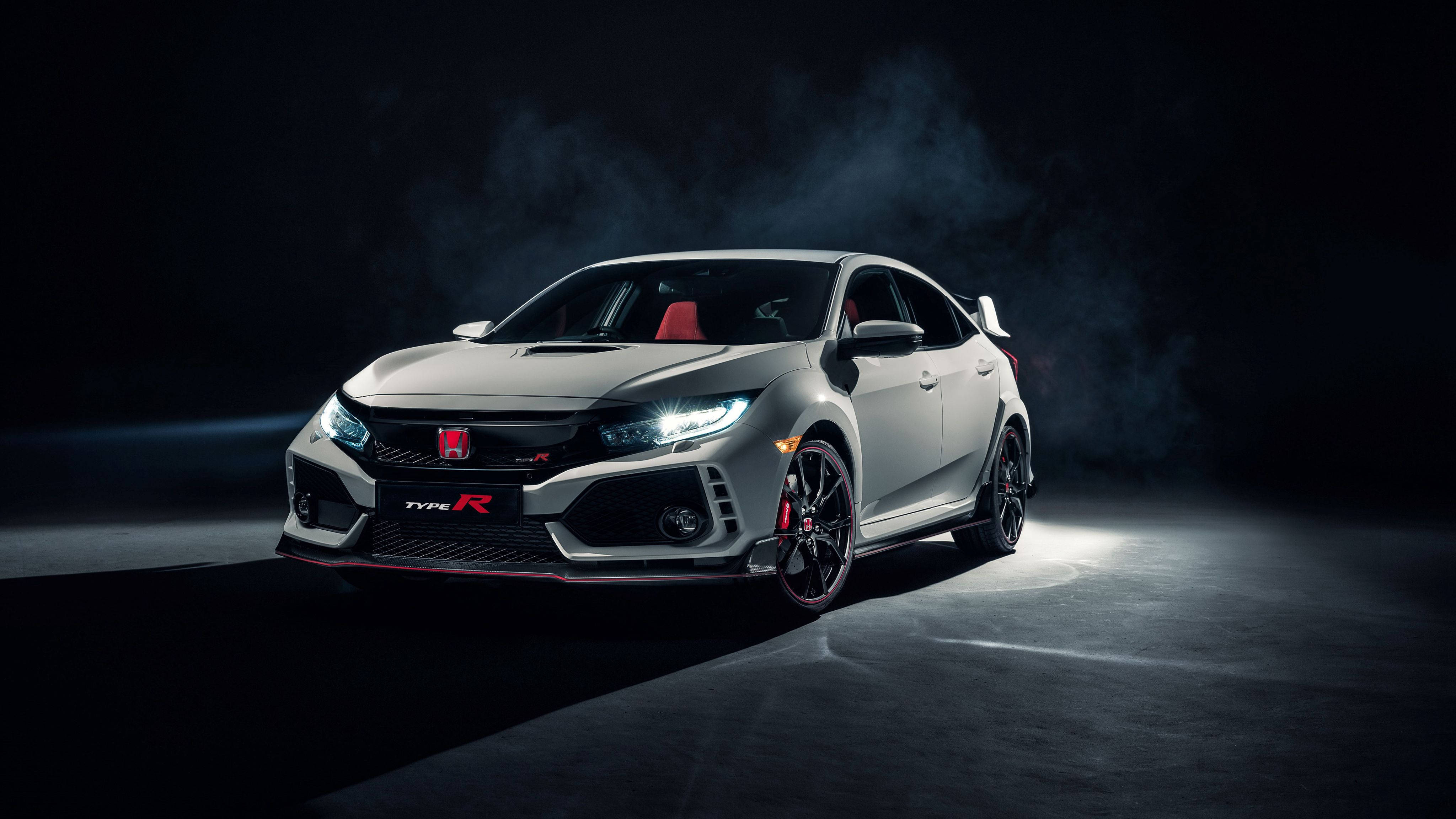Download Honda Wallpaper