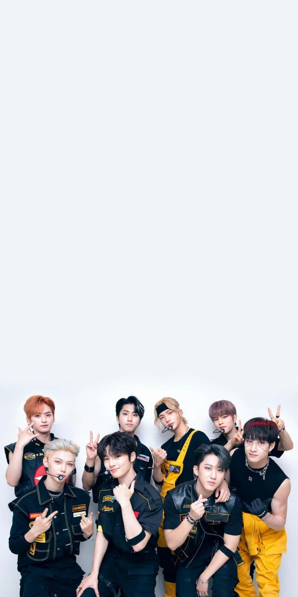 Download Bts