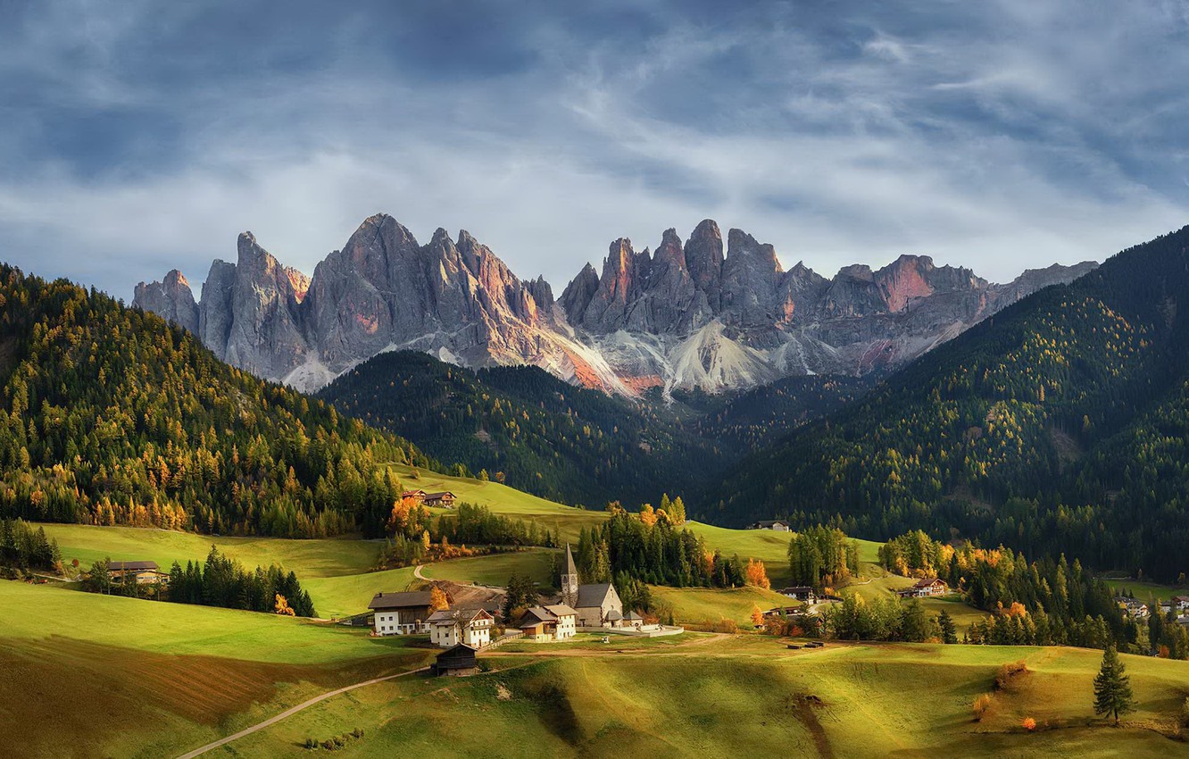 Download Free 100 + wallpaper trentino