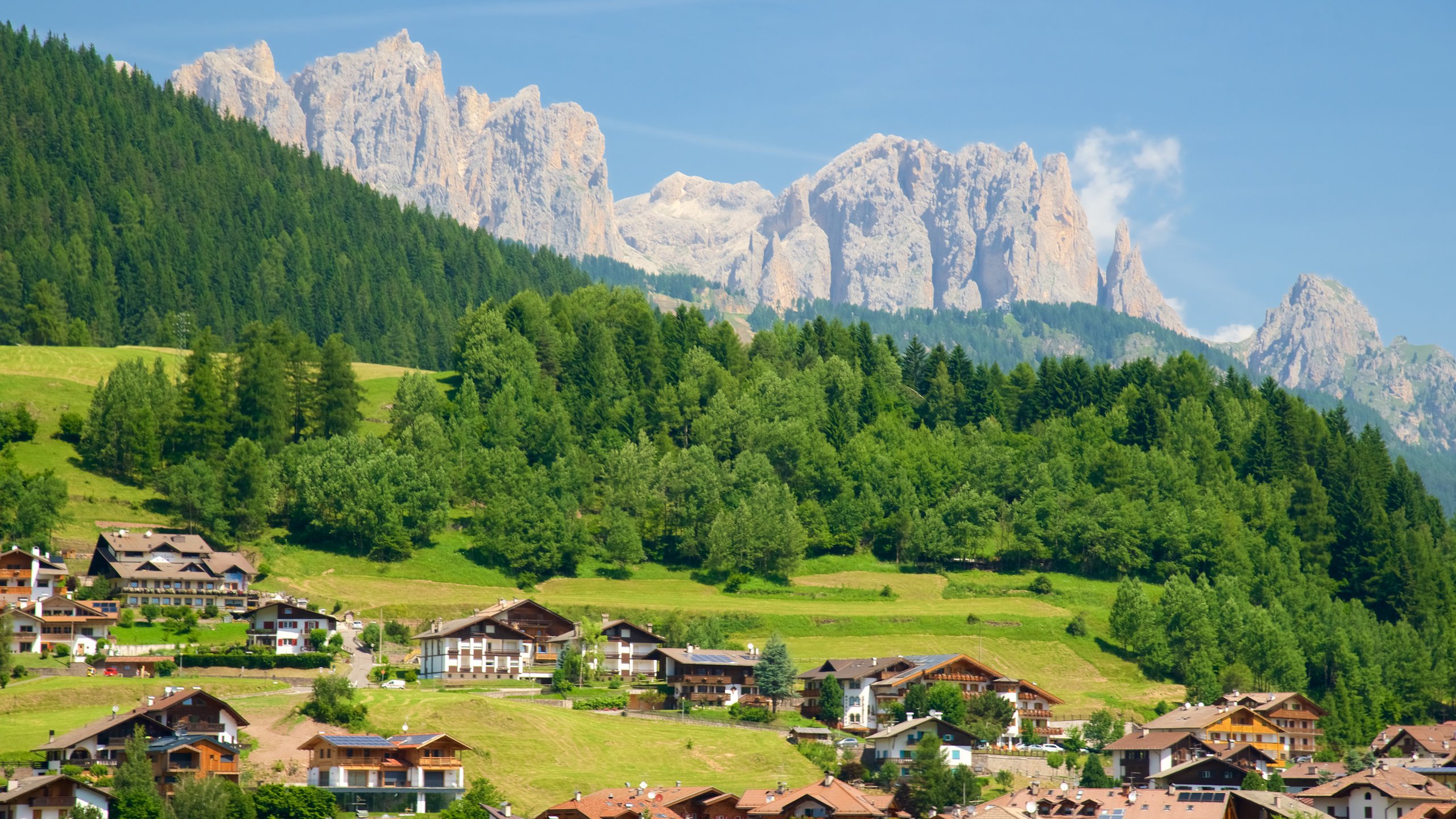 Visit Trentino Alto Adige: 2023 Travel Guide For Trentino Alto Adige, Italy