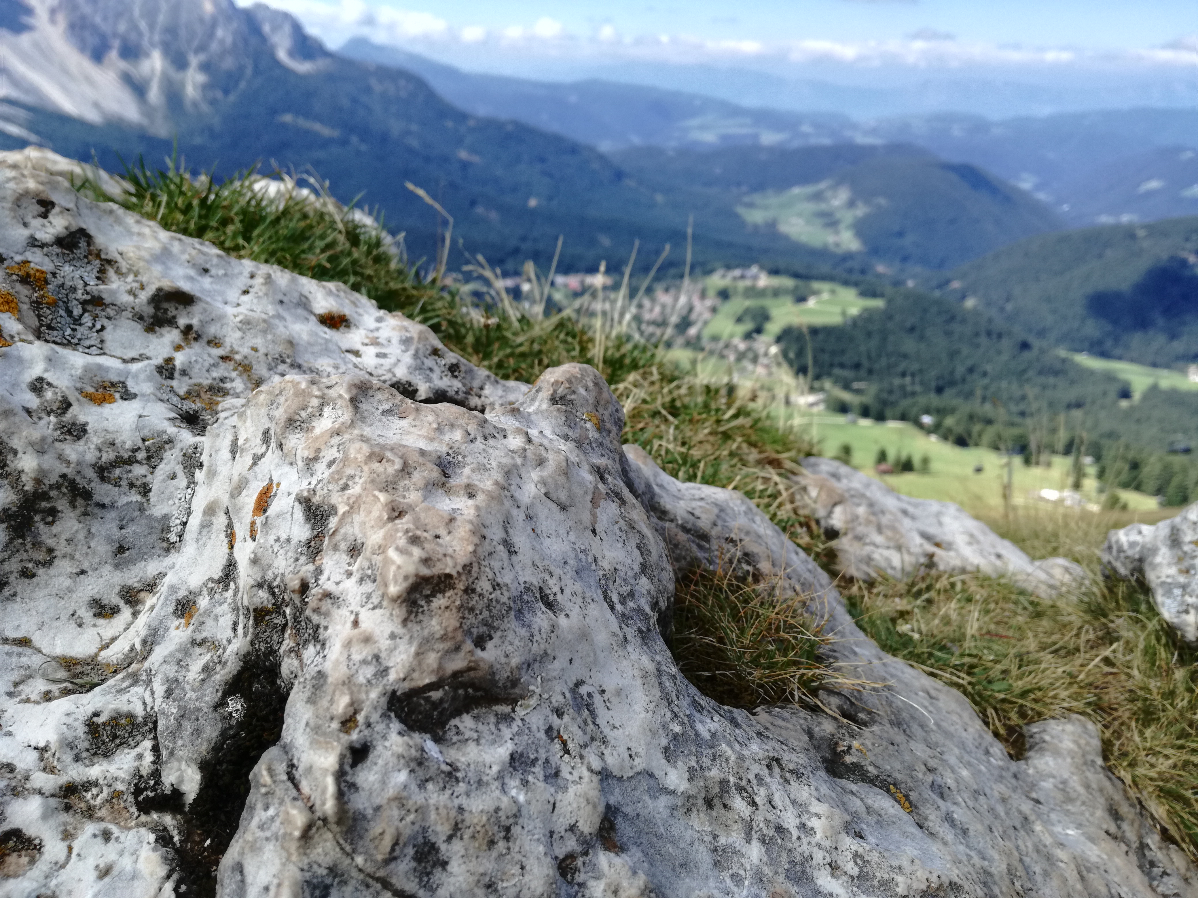 Trentino wallpaper for desktop, download free Trentino picture and background for PC