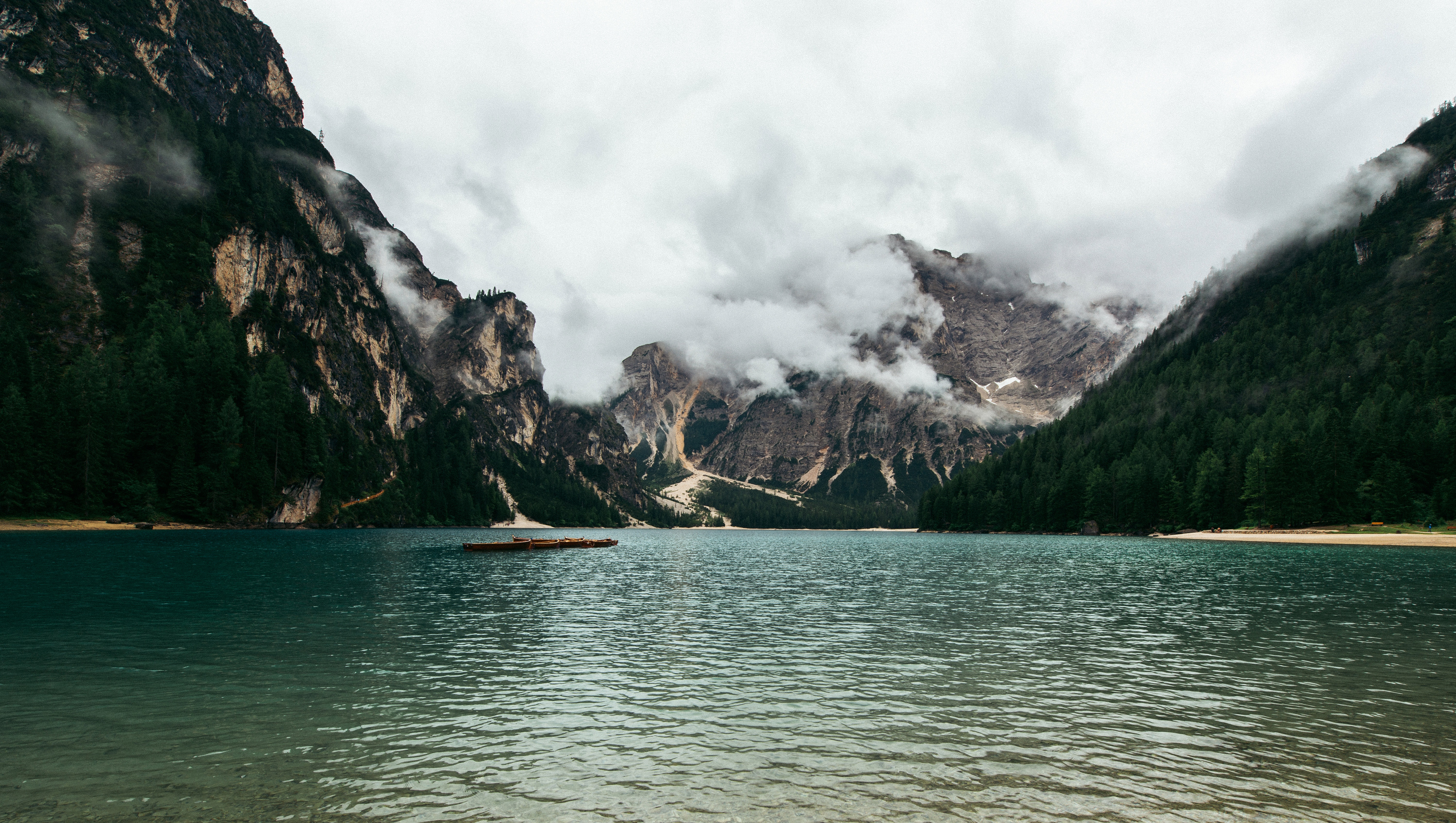 trentino HD wallpaper, background