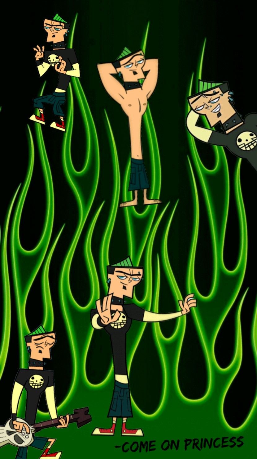Duncan. Total drama island, Duncan total drama, Total drama