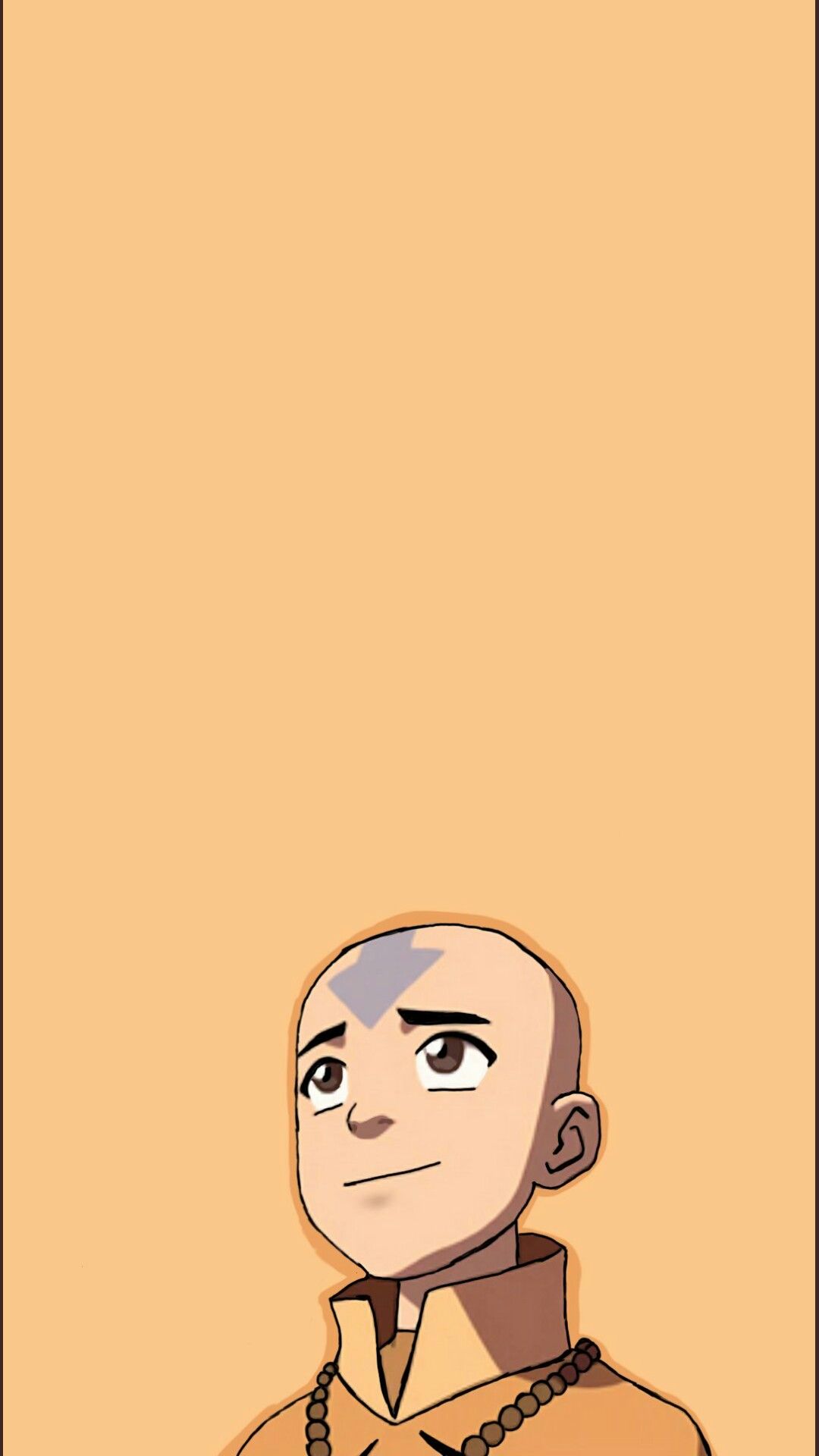 Anime. Avatar picture, Avatar the last airbender art, Avatar cartoon
