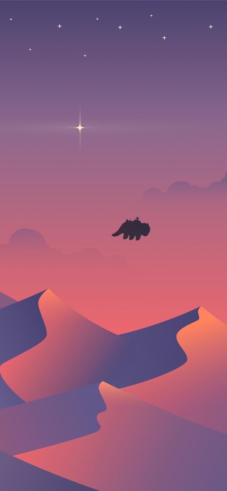 HD Avatar The Last Airbender Wallpaper Explore more American, Animated, Animation Studios, Anime, A. Wallpaper, iPhone wallpaper themes, Avatar the last airbender