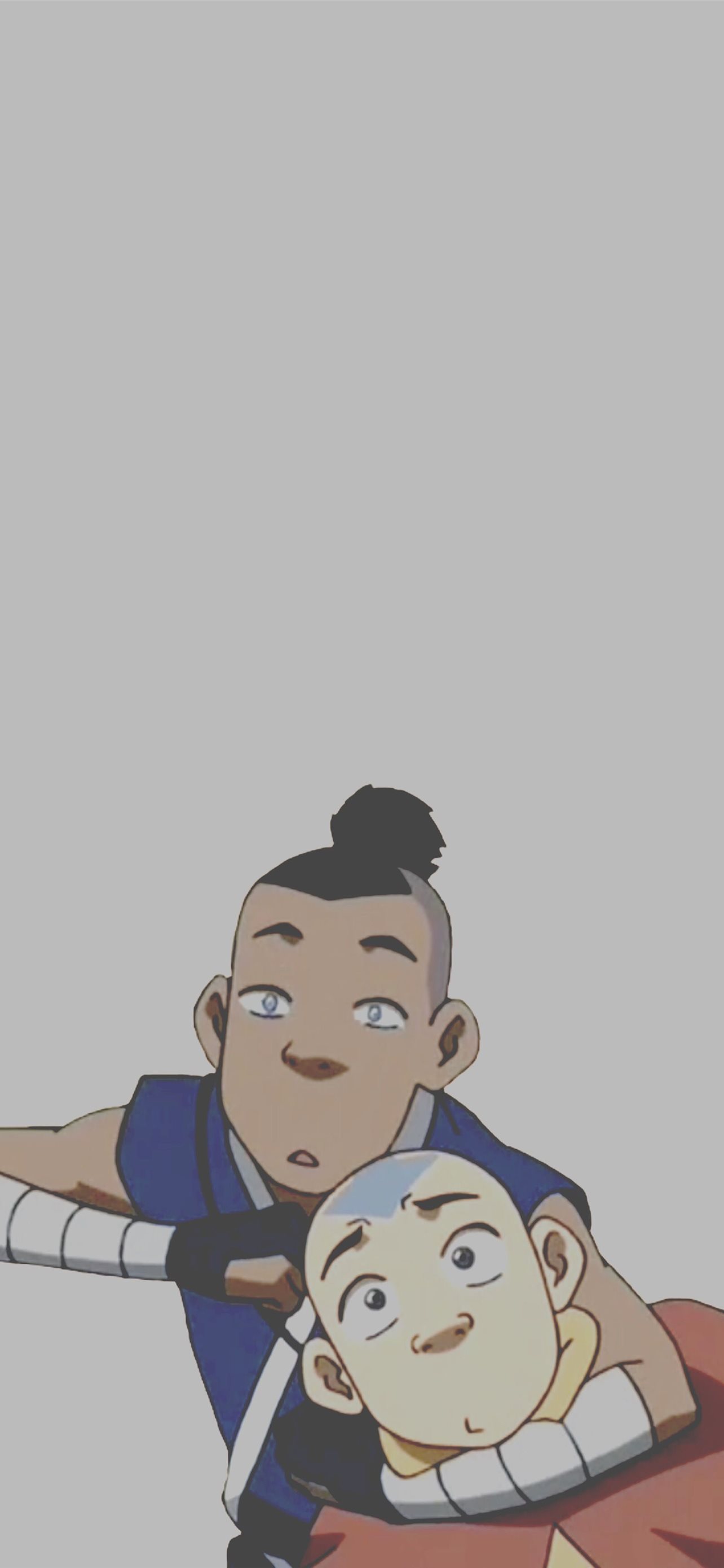 Free download avatar iPhone Wallpaper Free Download [1284x2778] for your Desktop, Mobile & Tablet. Explore Avatar Aang iPhone Wallpaper. Avatar Airbender Wallpaper, Zuko Avatar Wallpaper, Avatar Wallpaper