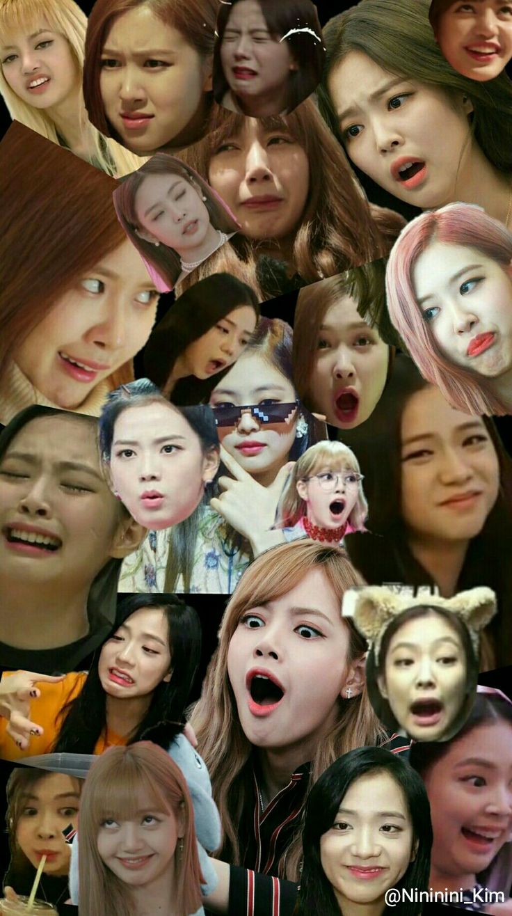 Blackpink wpp ideas. blackpink memes, blackpink, blackpink funny