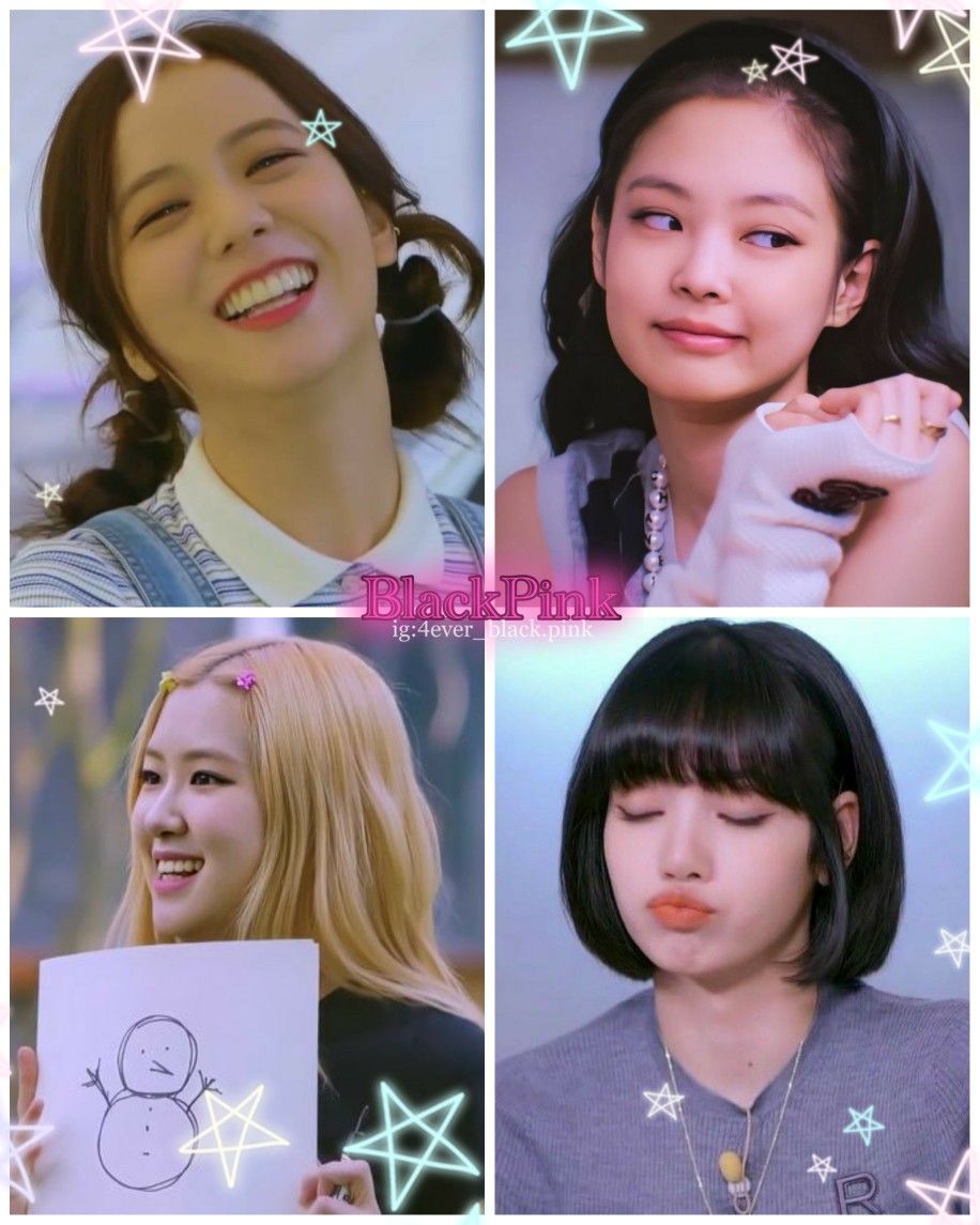 Blackpink funny and cute. Blackpink, Blackpink funny, Cute
