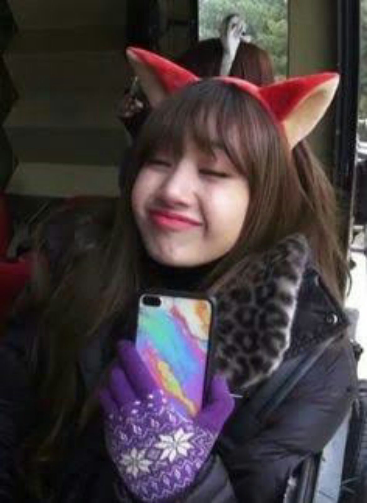 BLACKPINK MEMES. Blackpink memes, Blackpink funny, Blackpink lisa