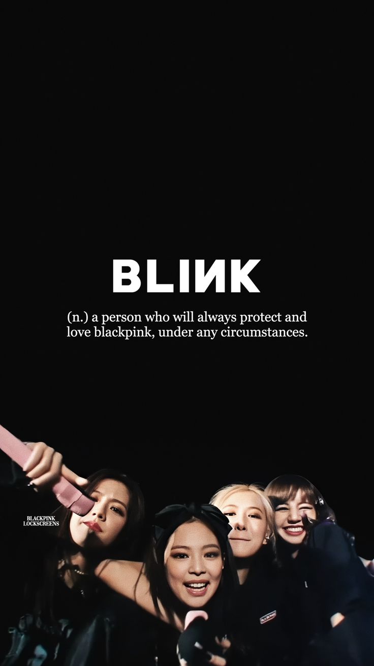 ˏˋblackpinklockscreensˎˊ˗. Blackpink, Blackpink memes, Blackpink funny