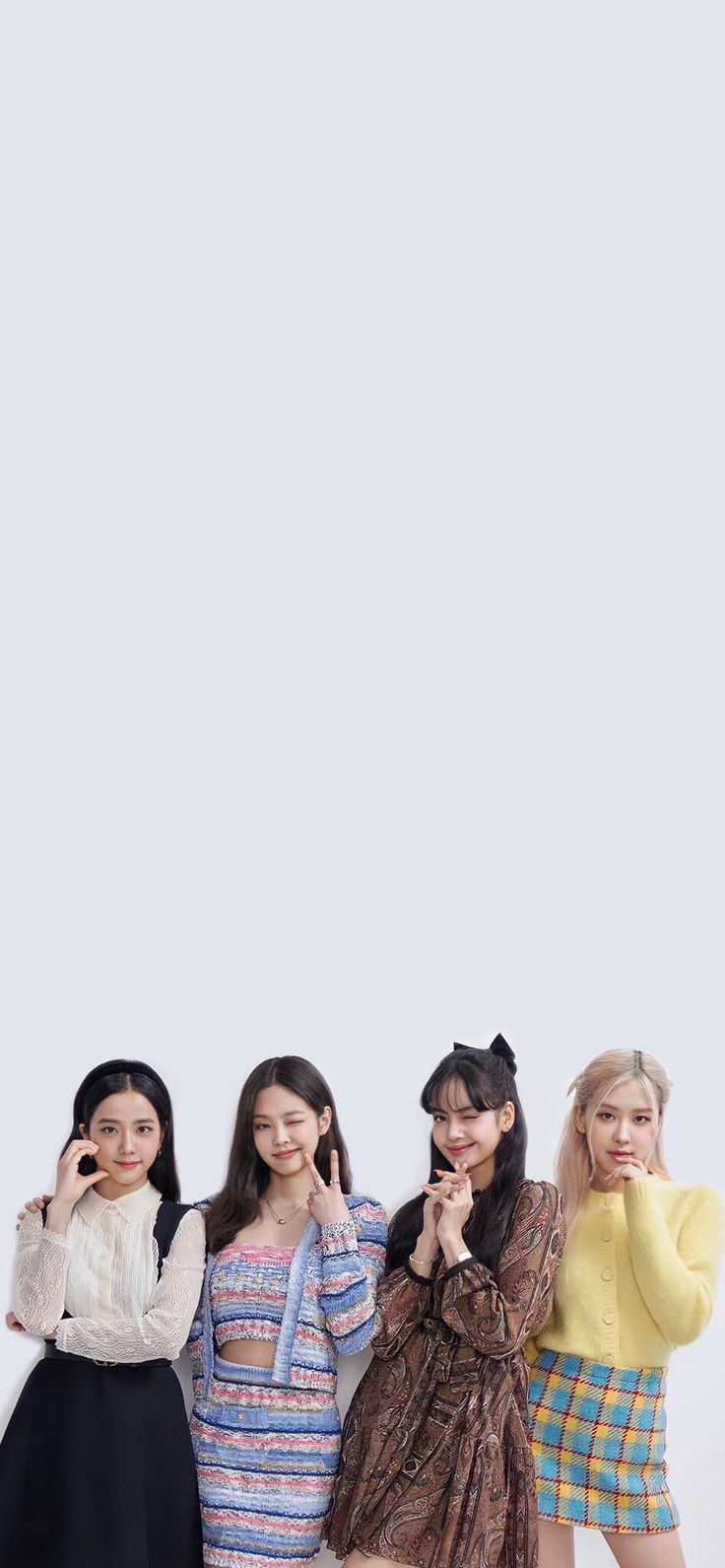 sky on Twitter. Blackpink, Blackpink funny, Blackpink photo