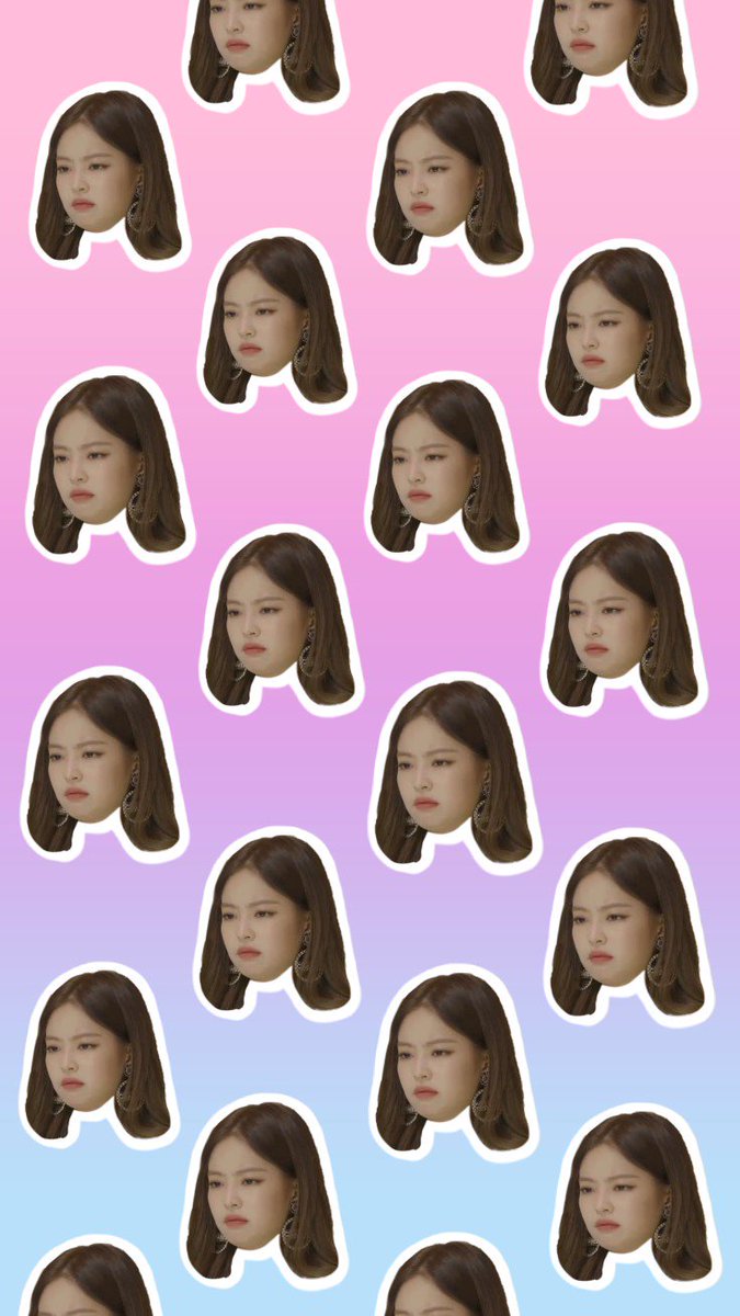 kie wallpaper that nobody asked for