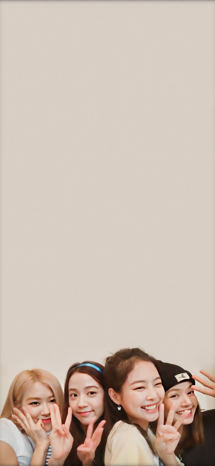 alex on Twitter. Blackpink poster, Blackpink, Blackpink photo