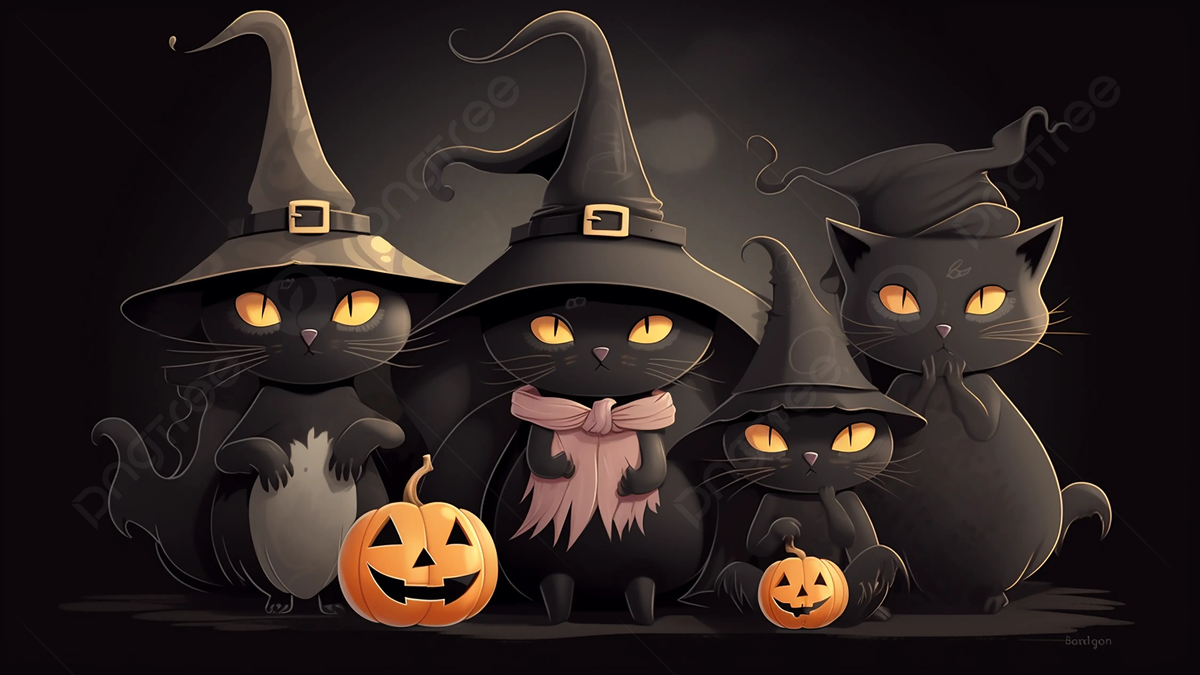 Pokemon Background Image, HD Picture and Wallpaper For Free Download