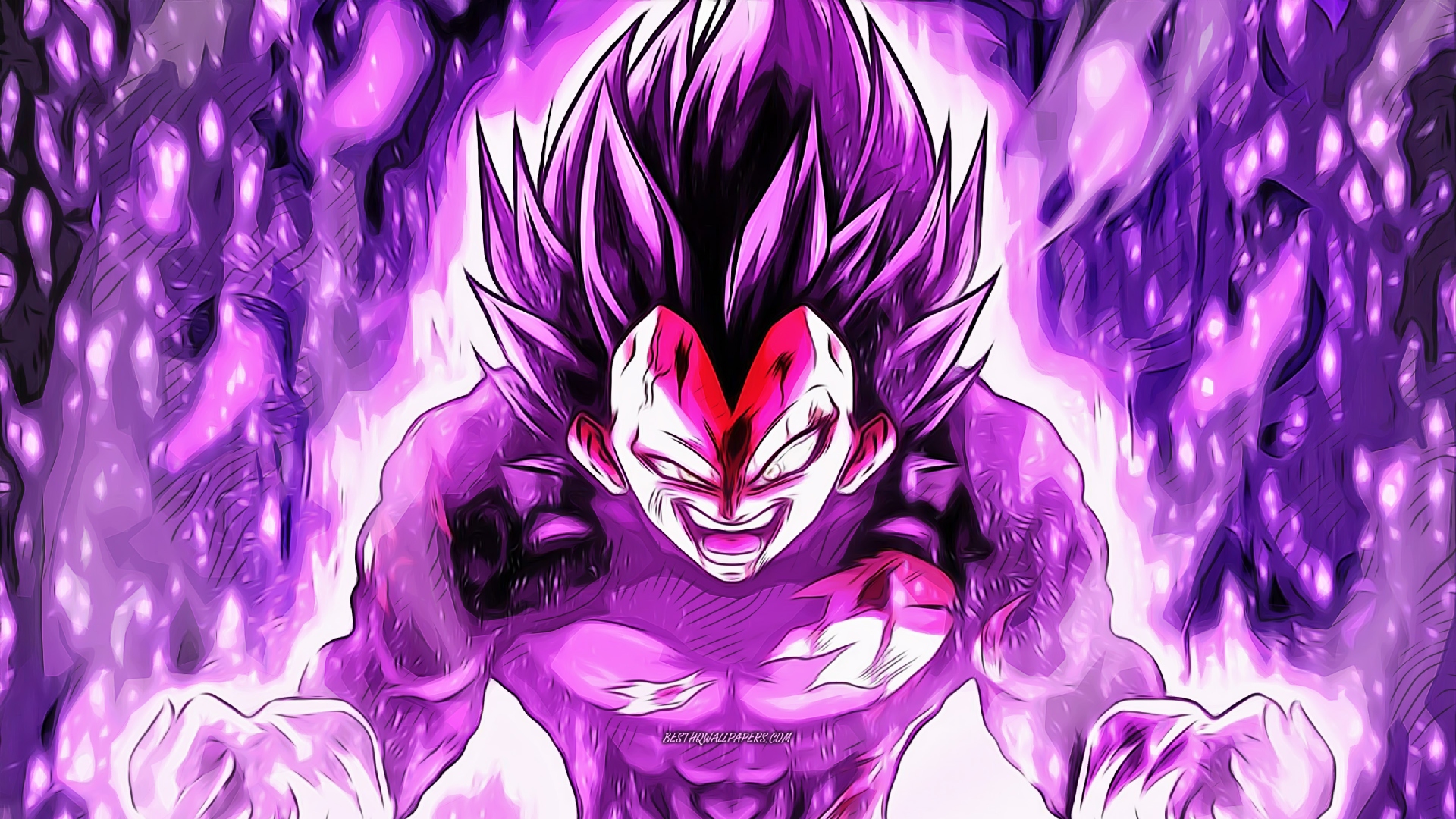 Vegeta Wallpaper Vegeta Wallpaper Download