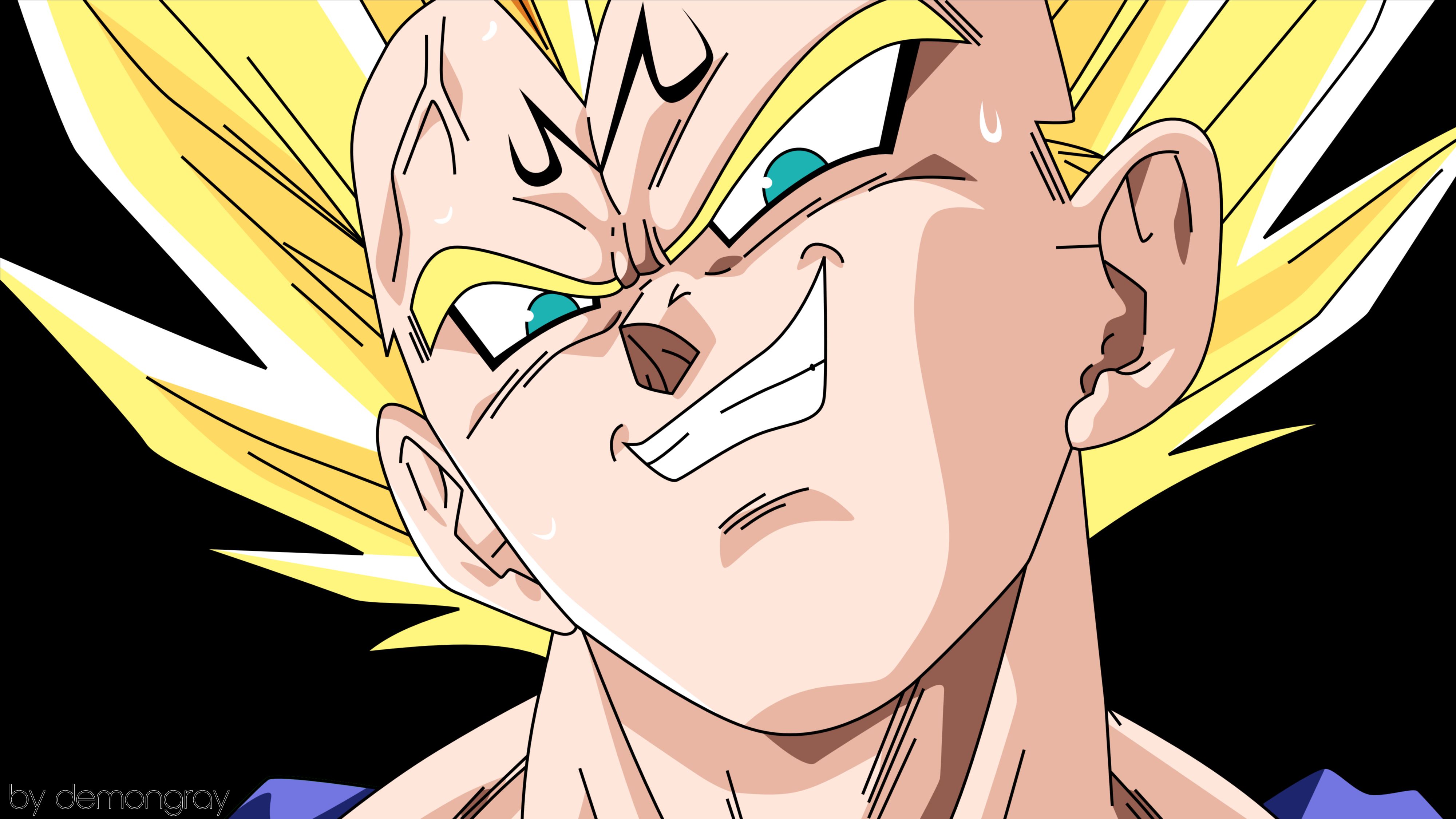 HD desktop wallpaper: Anime, Dragon Ball Z, Dragon Ball, Vegeta (Dragon Ball) download free picture