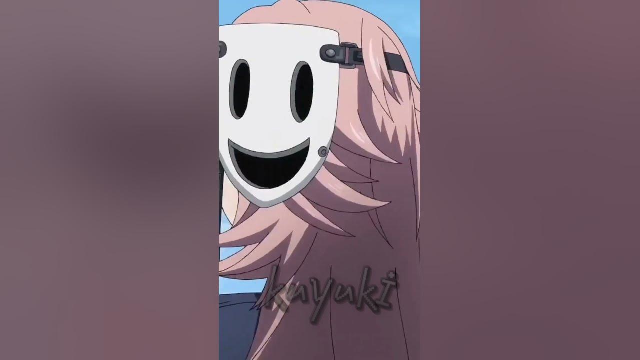 yayoi kusakabe edit