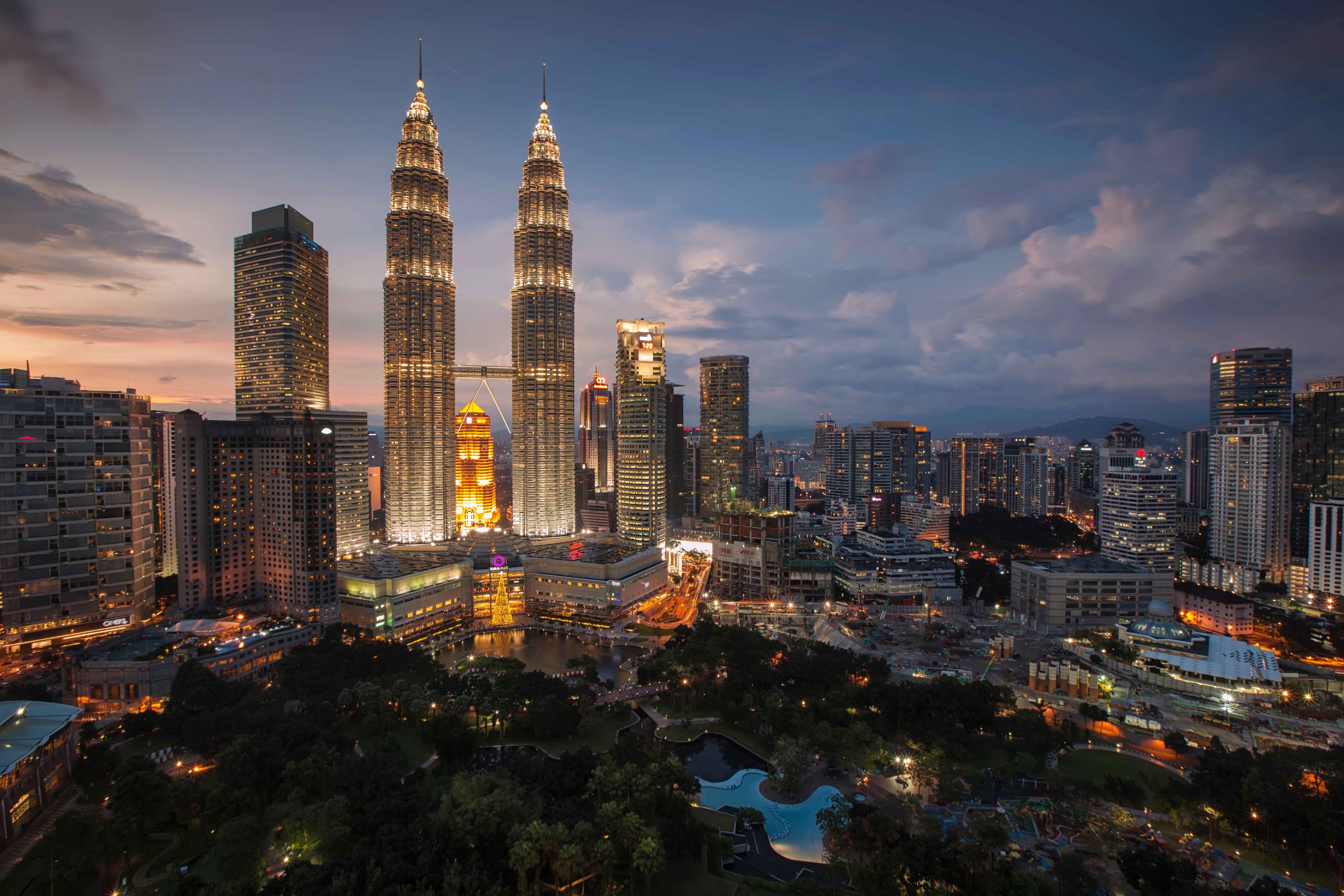 Kuala Lumpur Photo, Download The BEST Free Kuala Lumpur & HD Image